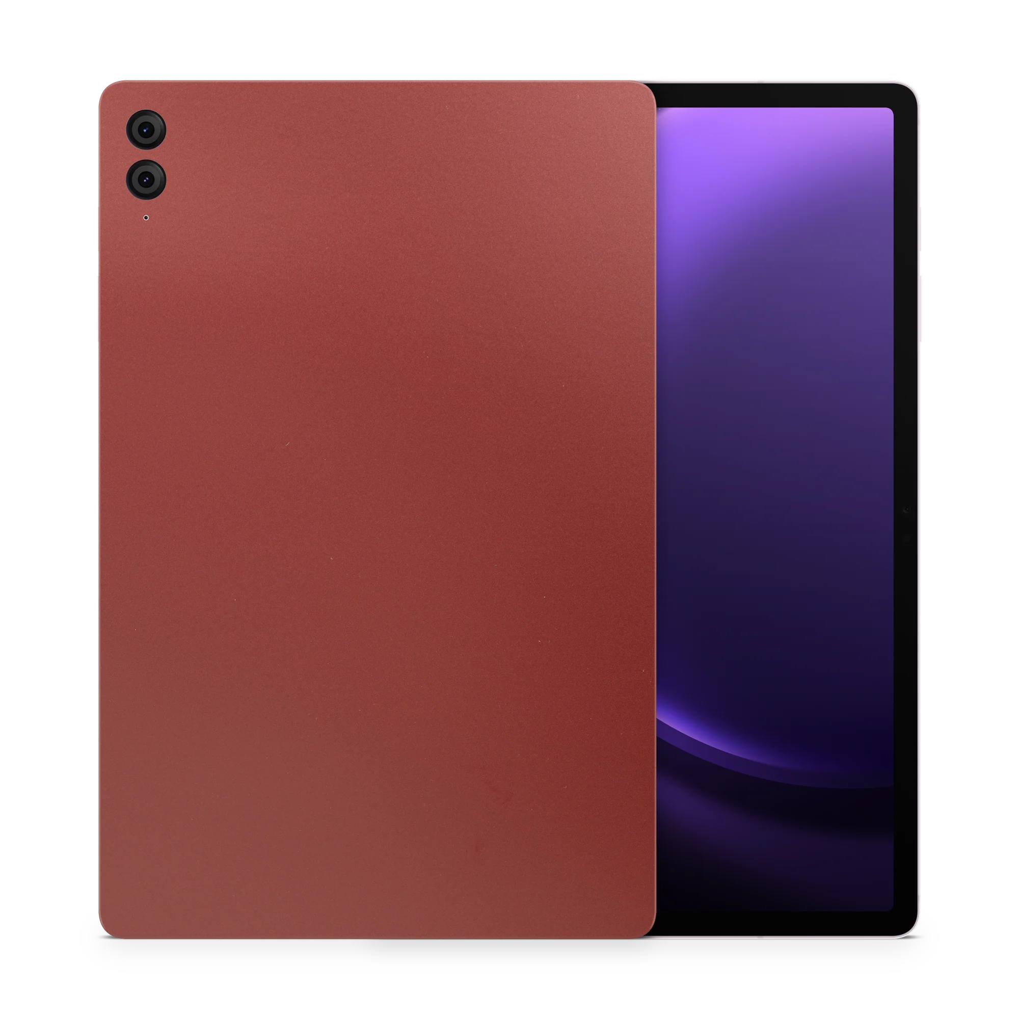 Samsung Galaxy Tab S9+ FE Skins - Image 35