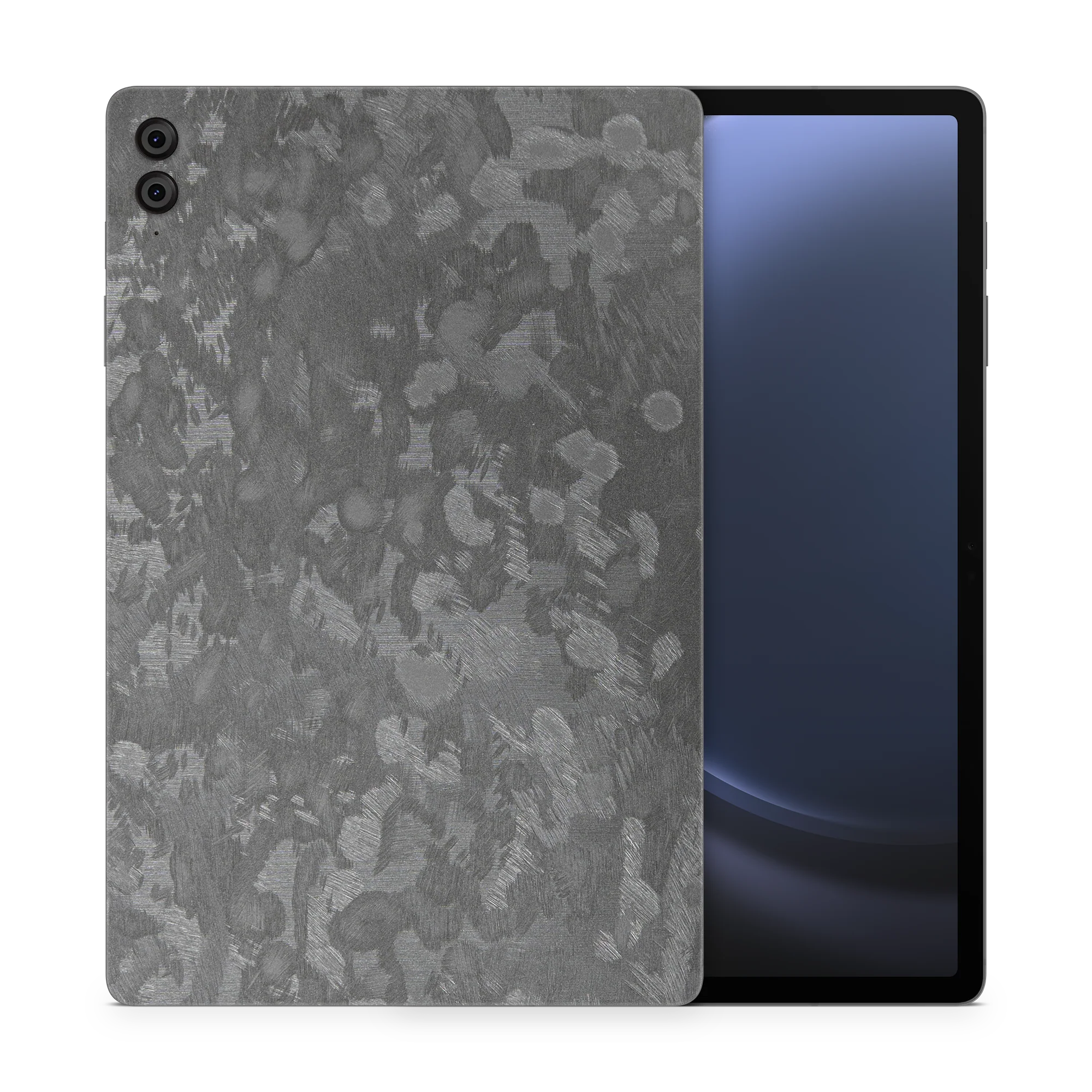 Samsung Galaxy Tab S9+ FE Skins - Image 9