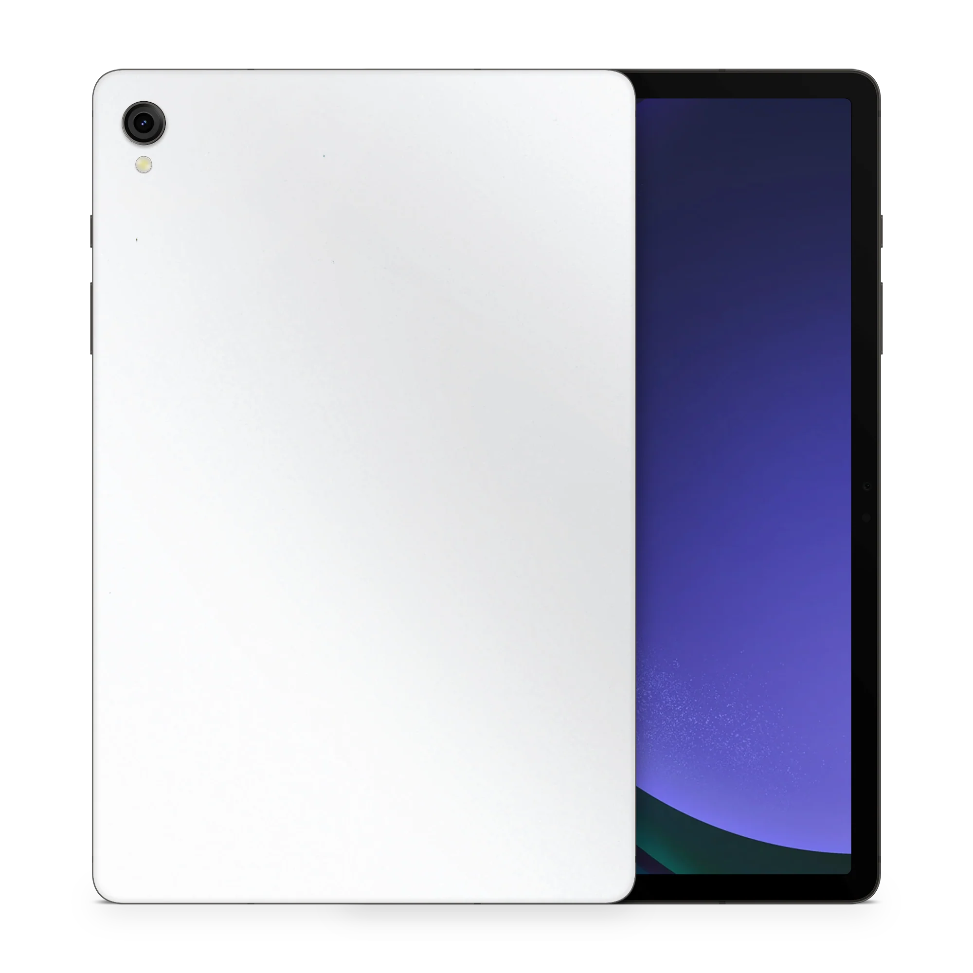 Samsung Galaxy Tab S9 Skins - Image 10