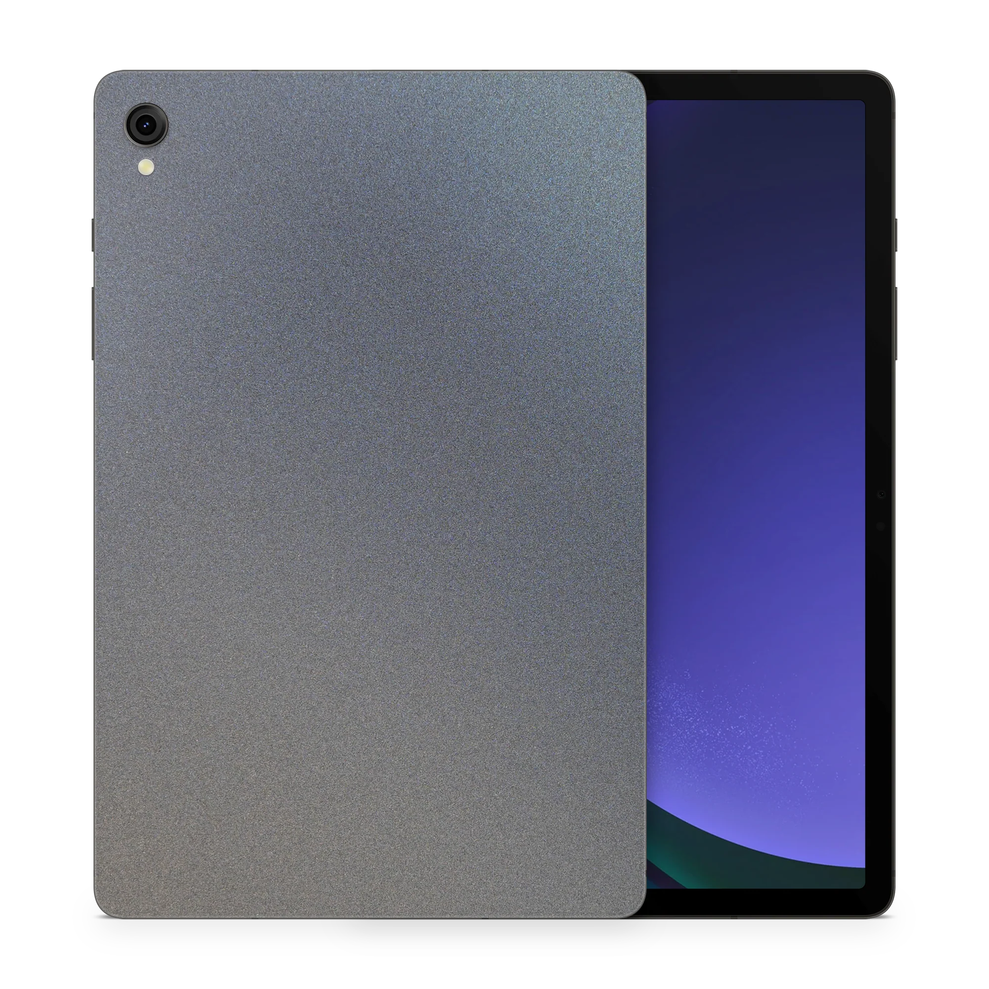 Samsung Galaxy Tab S9 Skins - Image 13