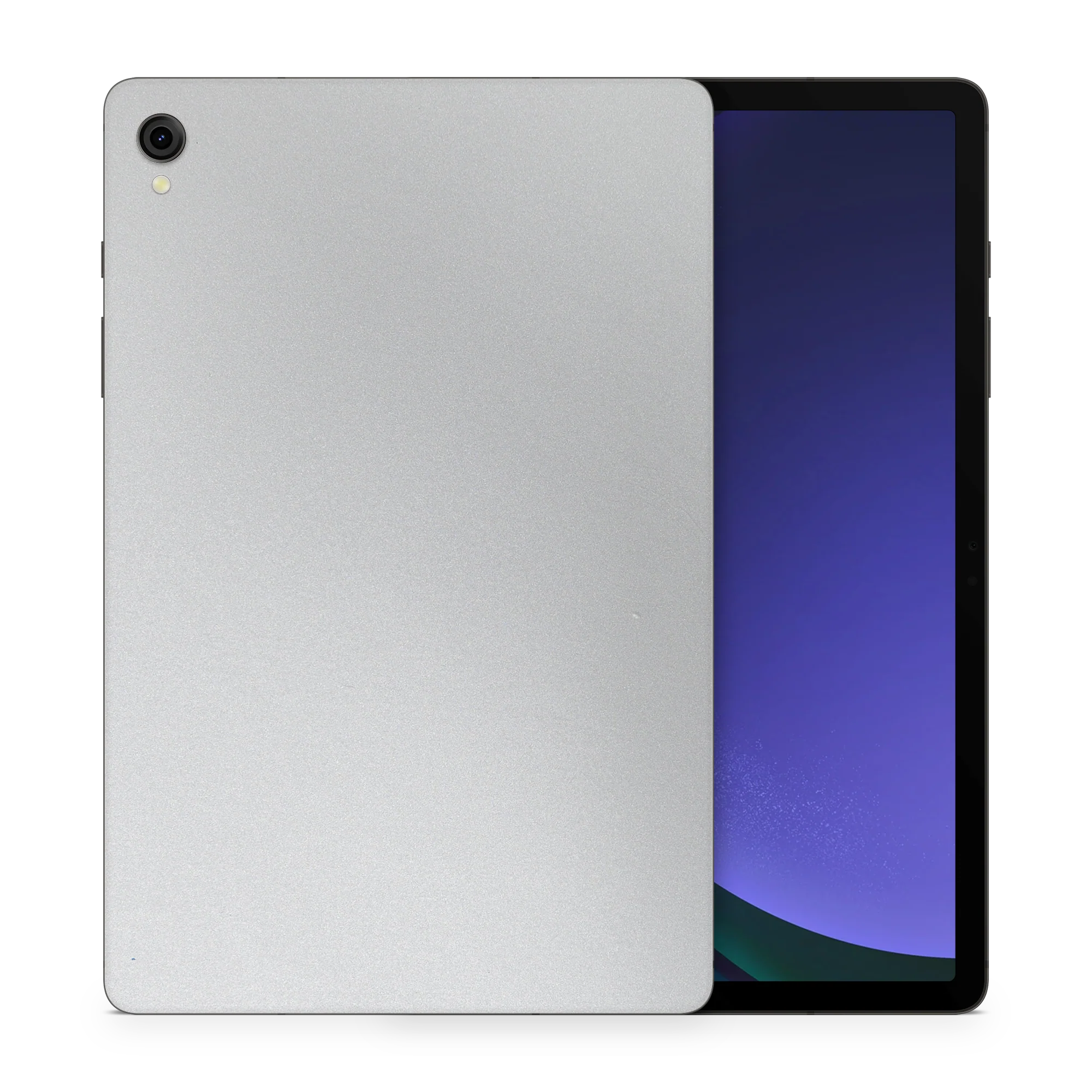 Samsung Galaxy Tab S9 Skins - Image 14