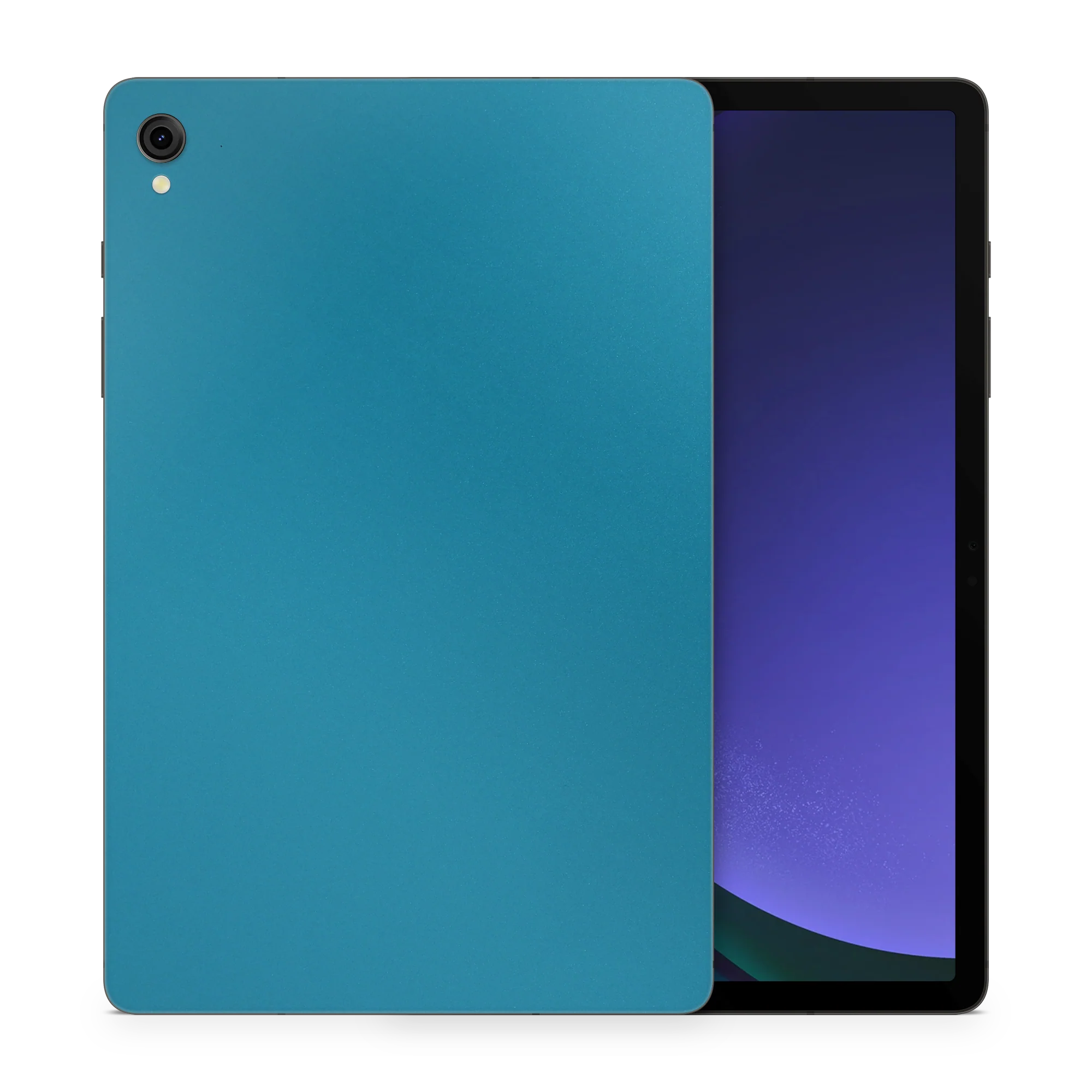 Samsung Galaxy Tab S9 Skins - Image 16
