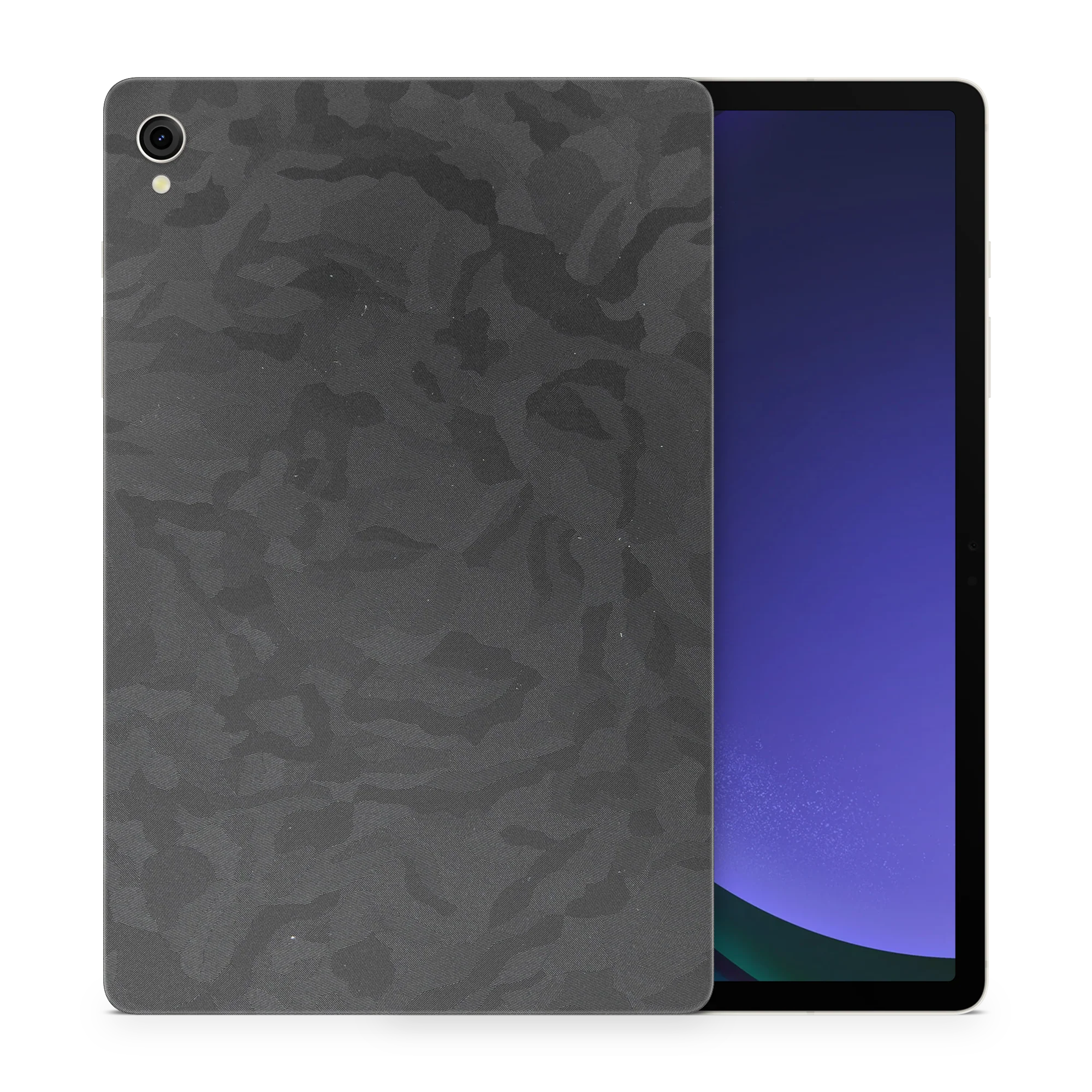 Samsung Galaxy Tab S9 Skins - Image 19