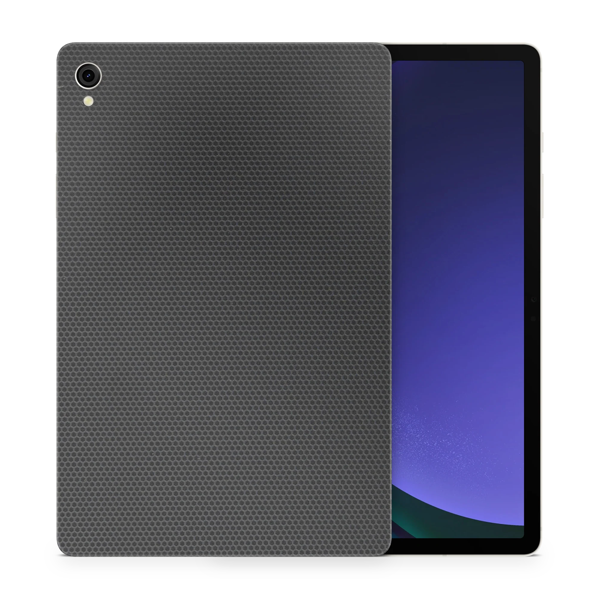Samsung Galaxy Tab S9 Skins - Image 21