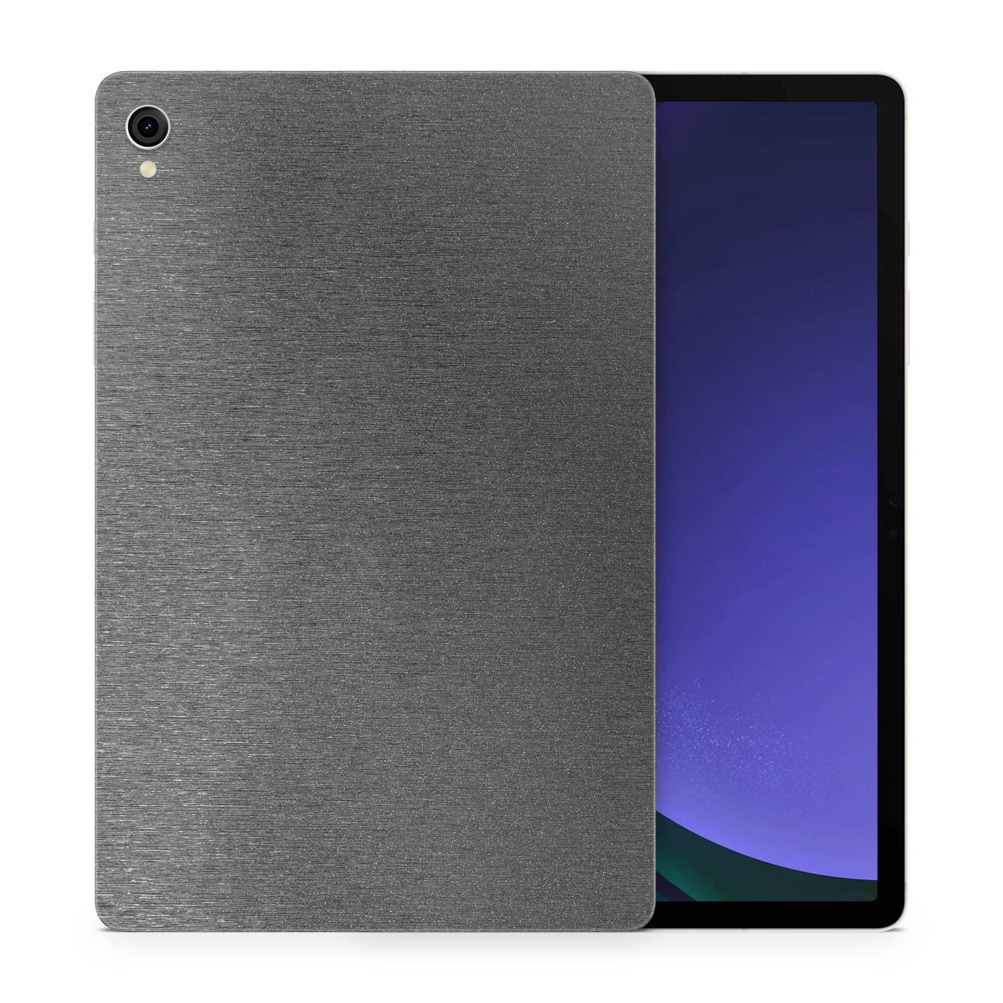 Samsung Galaxy Tab S9 Skins - Image 23