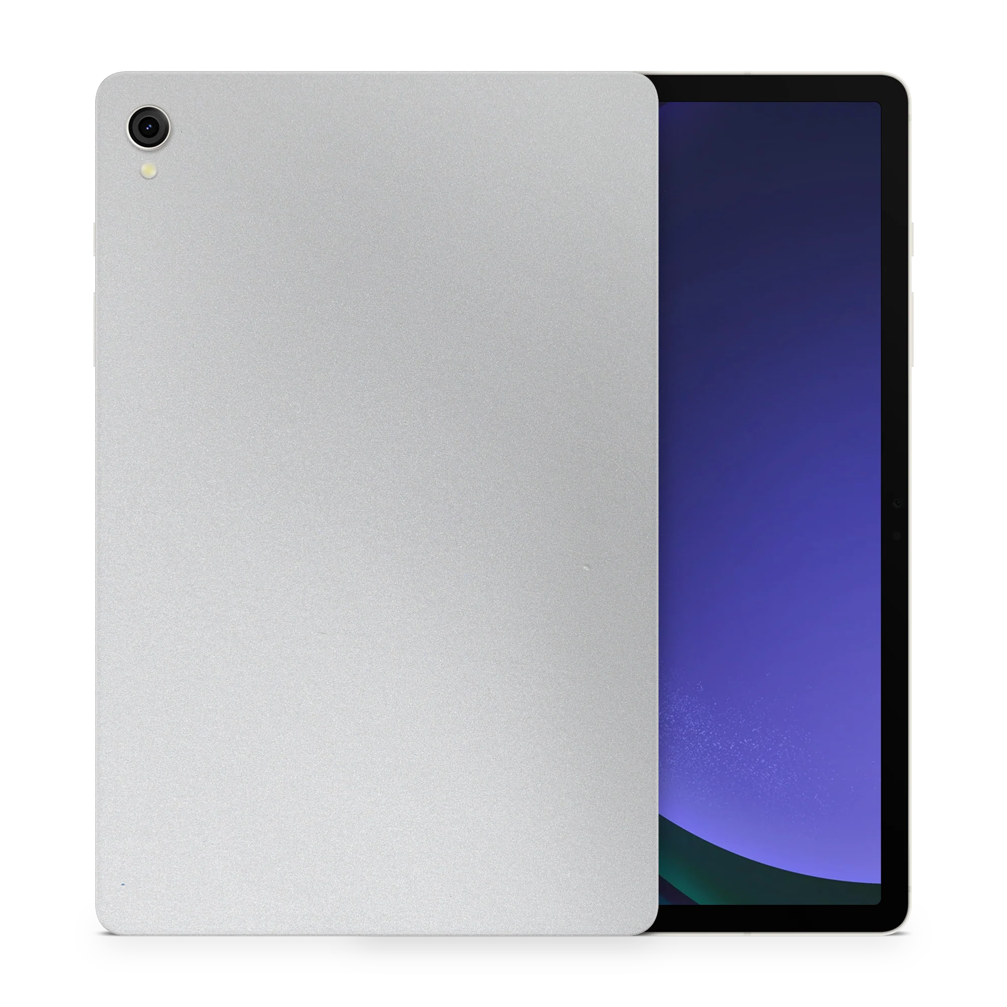 Samsung Galaxy Tab S9 Skins - Image 28