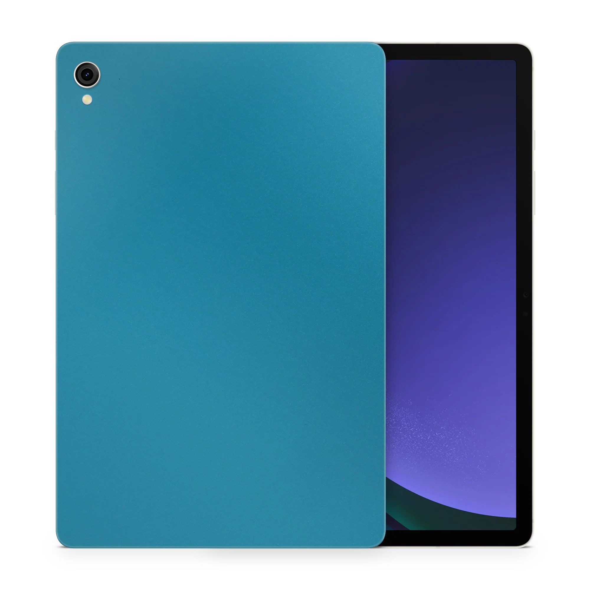 Samsung Galaxy Tab S9 Skins - Image 30