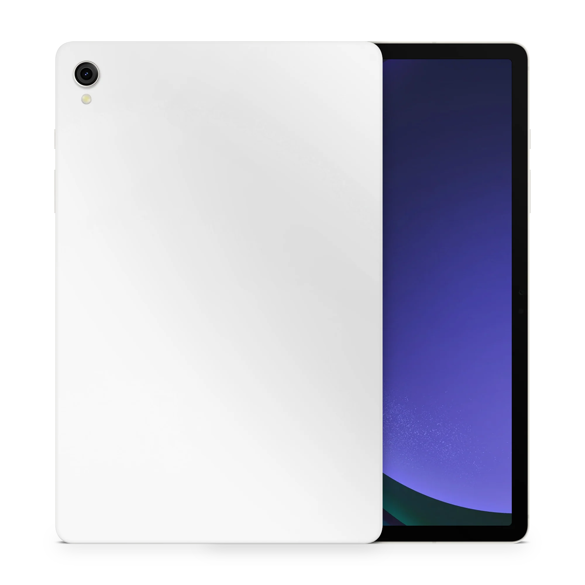 Samsung Galaxy Tab S9 Skins - Image 31