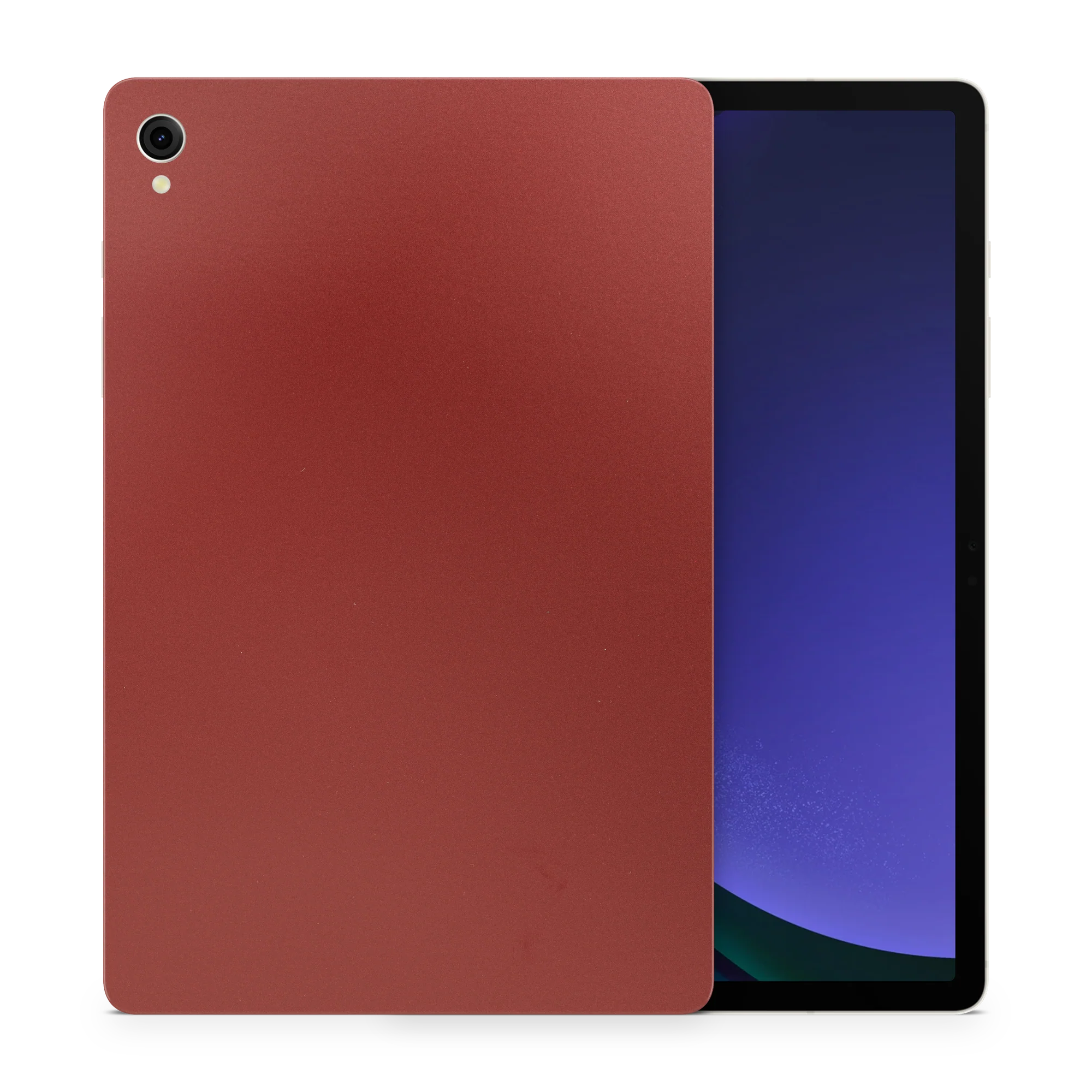 Samsung Galaxy Tab S9 Skins - Image 34
