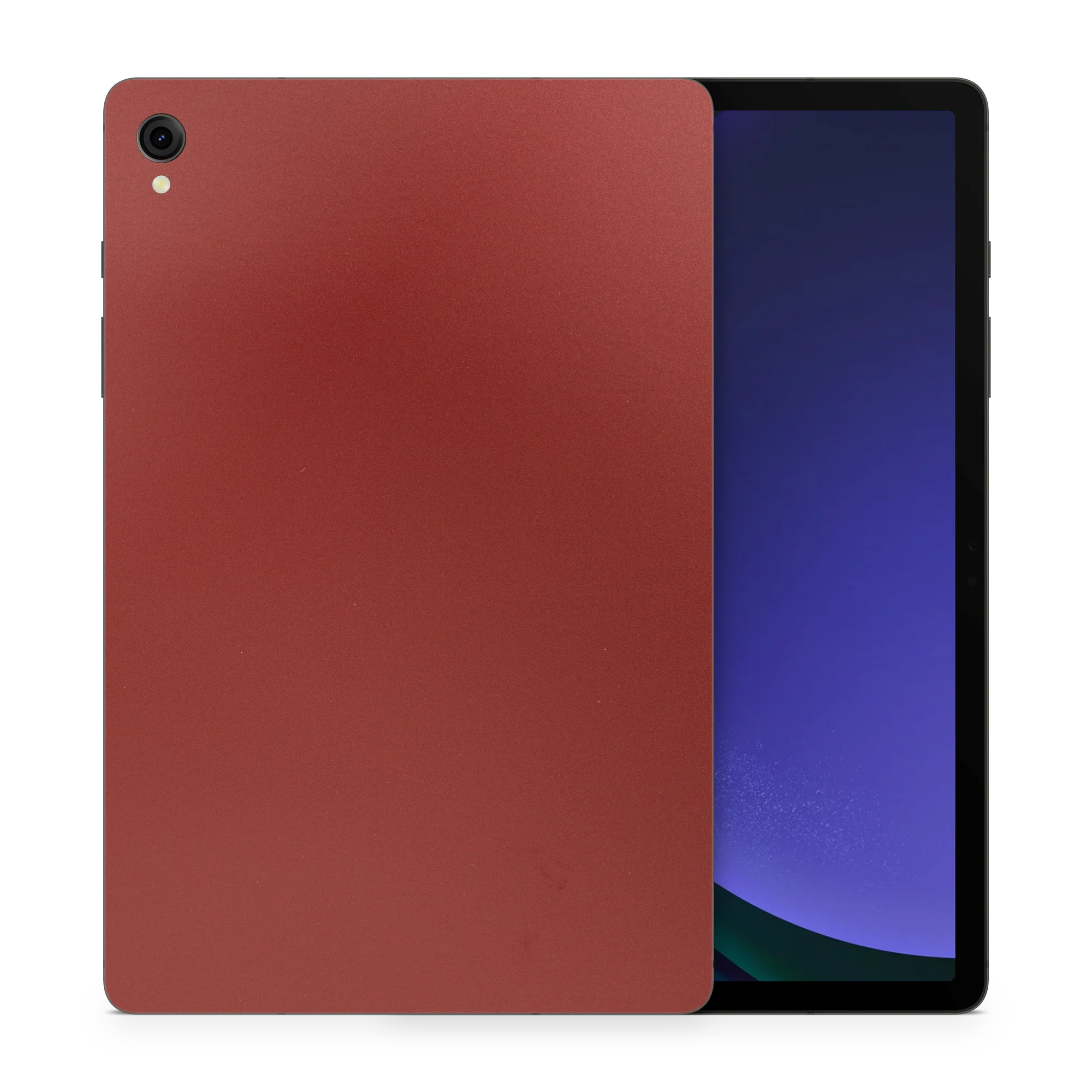 Samsung Galaxy Tab S9 Skins - Image 36