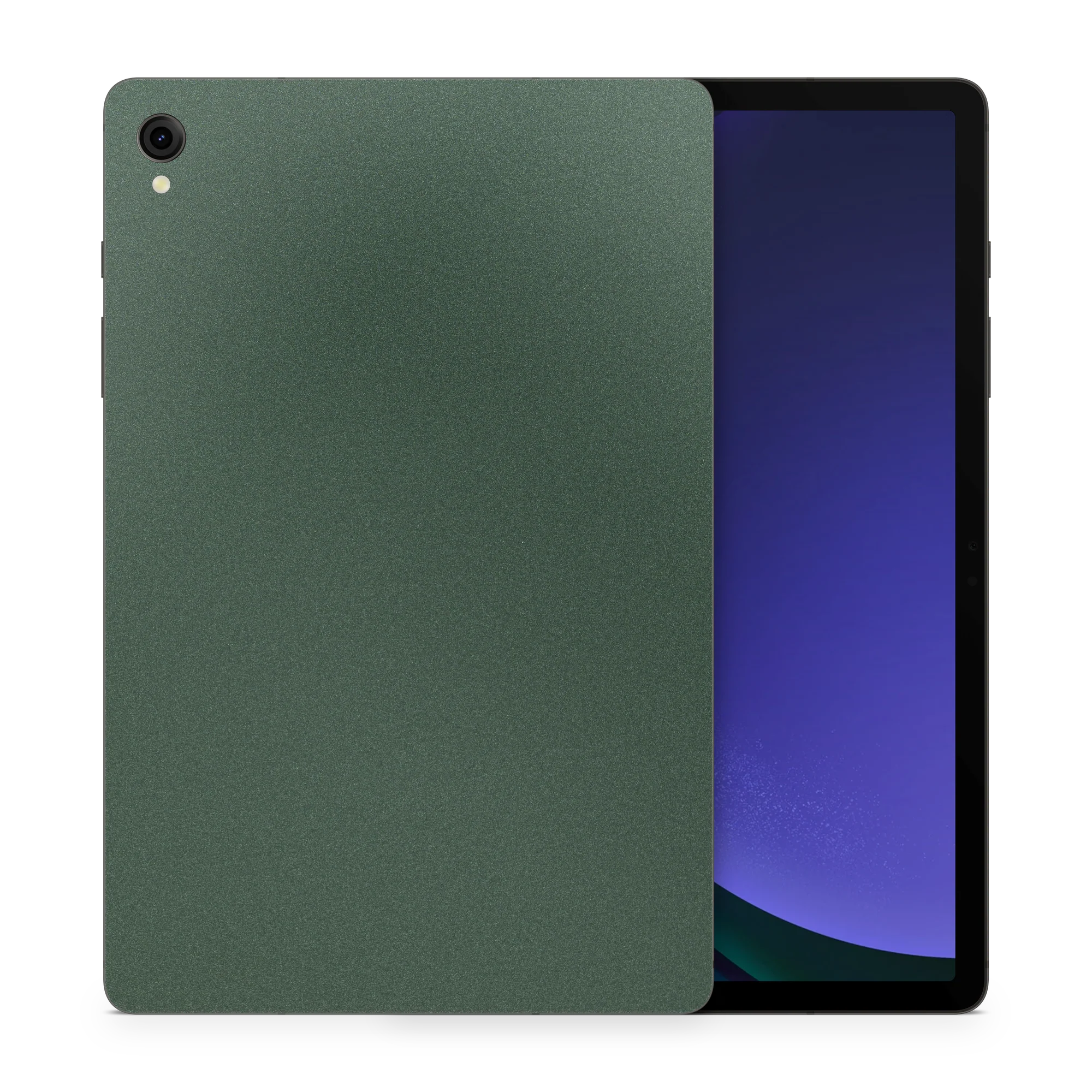 Samsung Galaxy Tab S9 Skins - Image 37