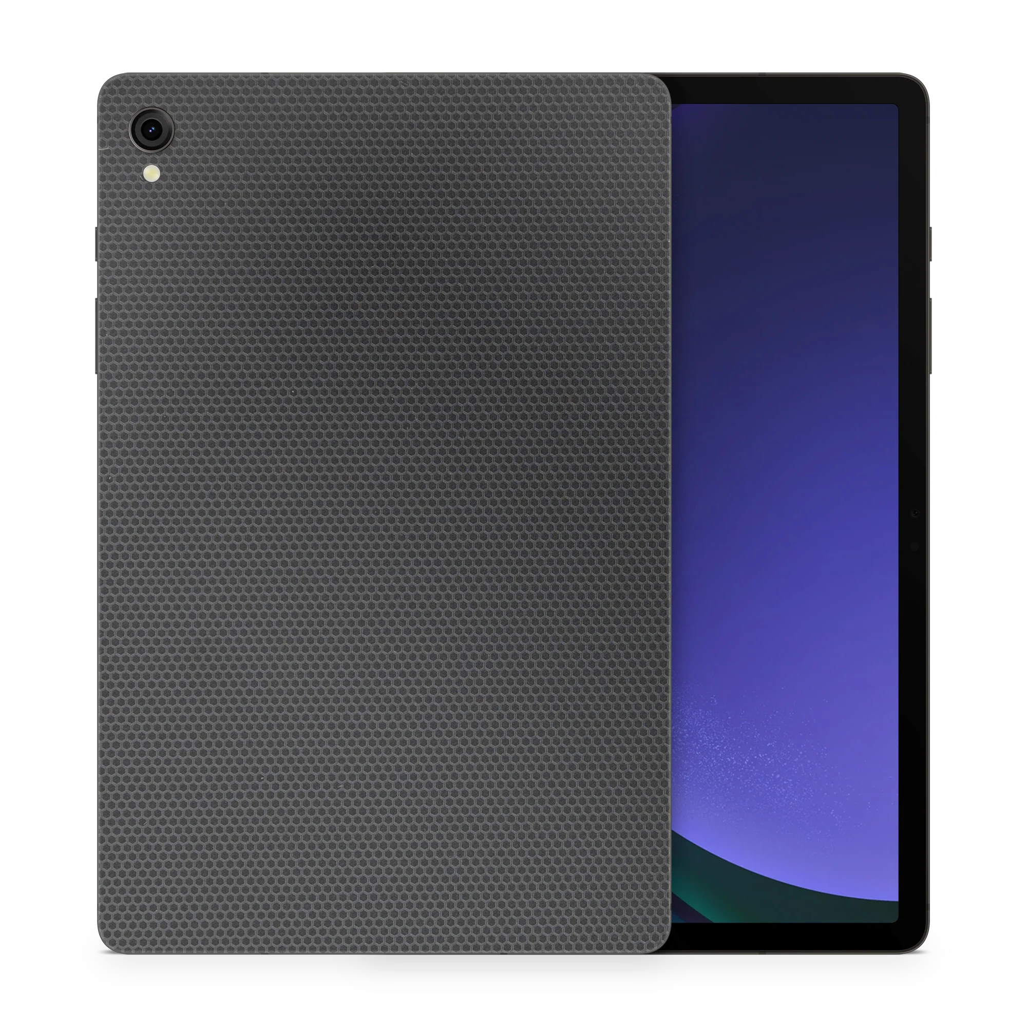 Samsung Galaxy Tab S9 Skins - Image 5