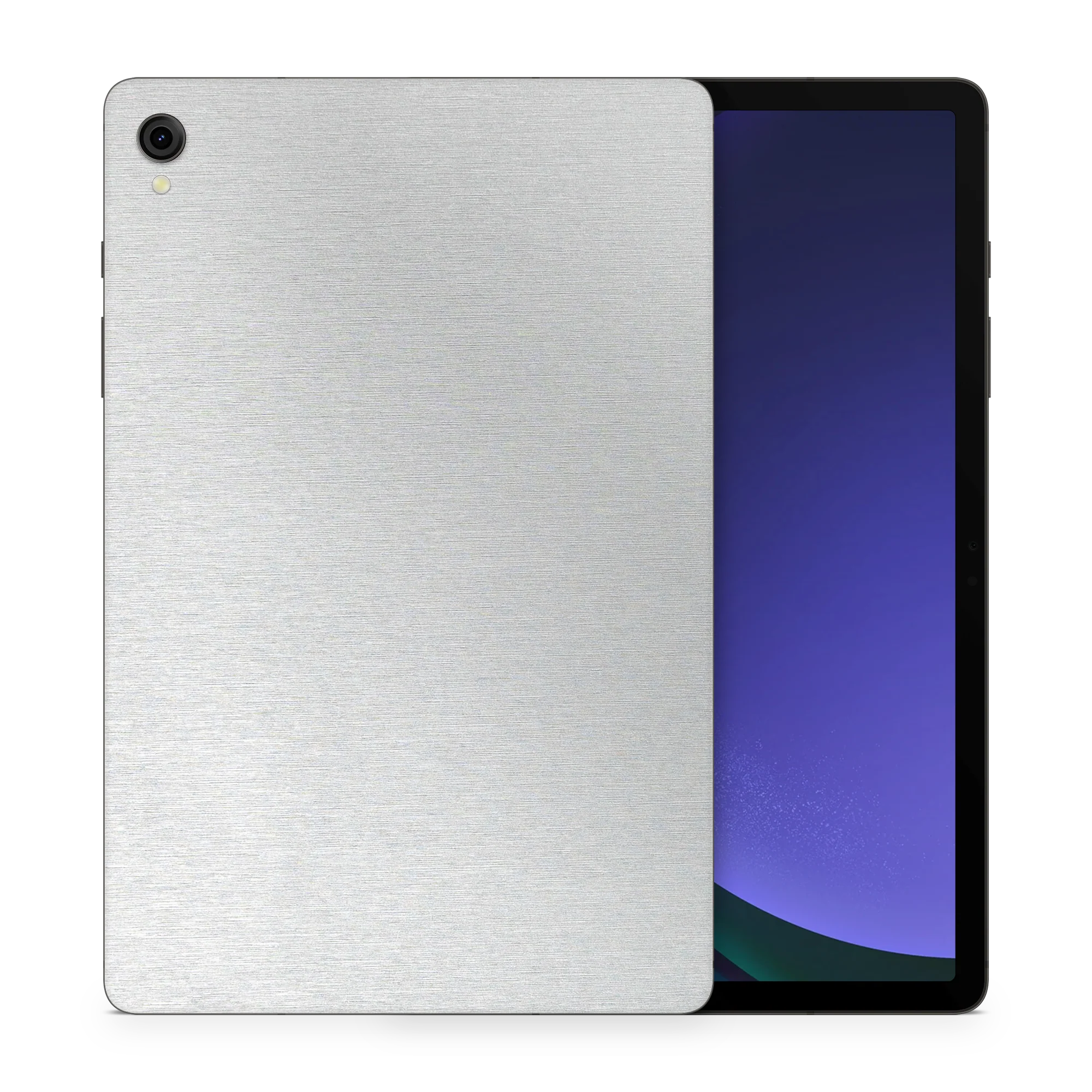 Samsung Galaxy Tab S9 Skins - Image 6