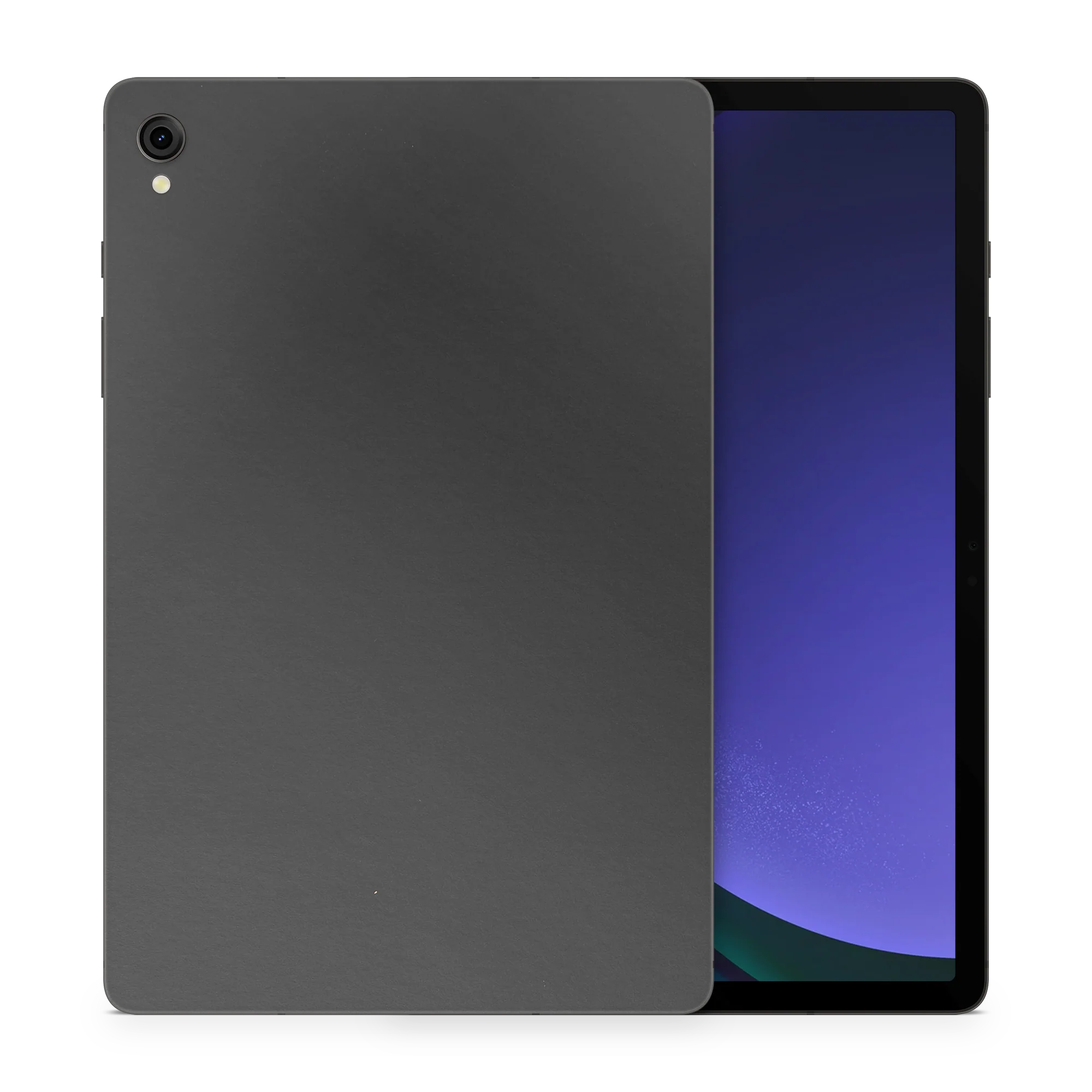 Samsung Galaxy Tab S9+ Skins - Image 11