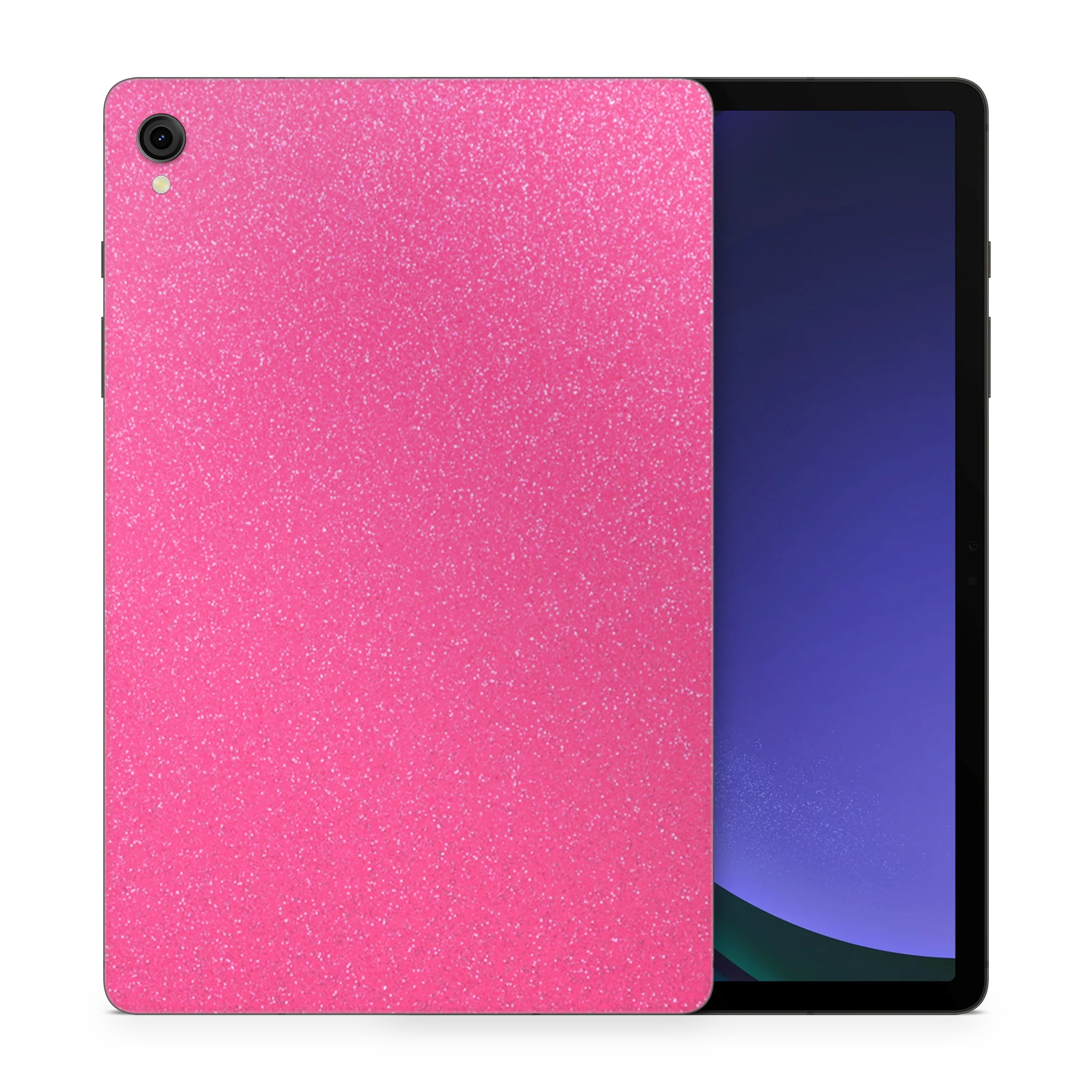 Samsung Galaxy Tab S9+ Skins - Image 12