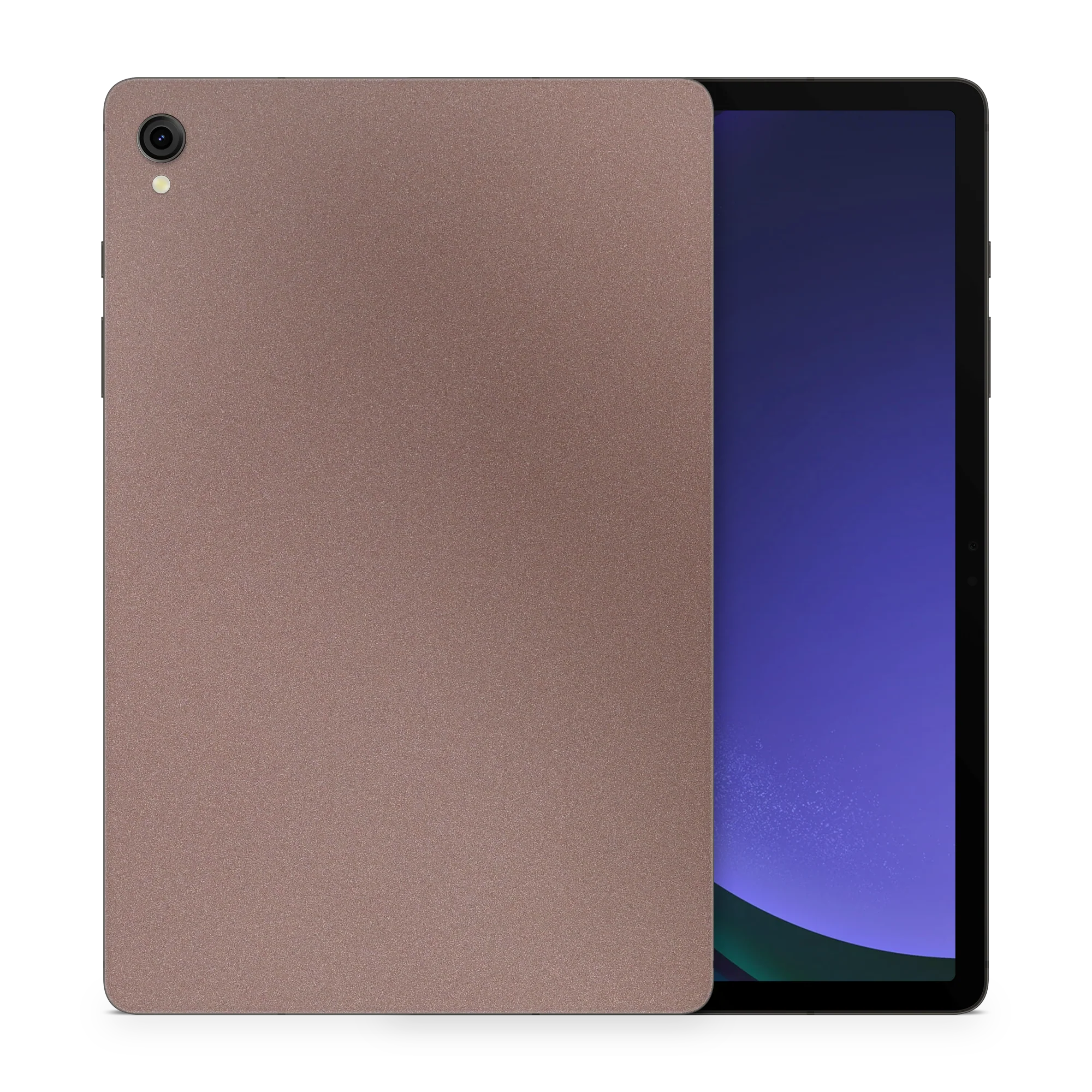 Samsung Galaxy Tab S9+ Skins - Image 15