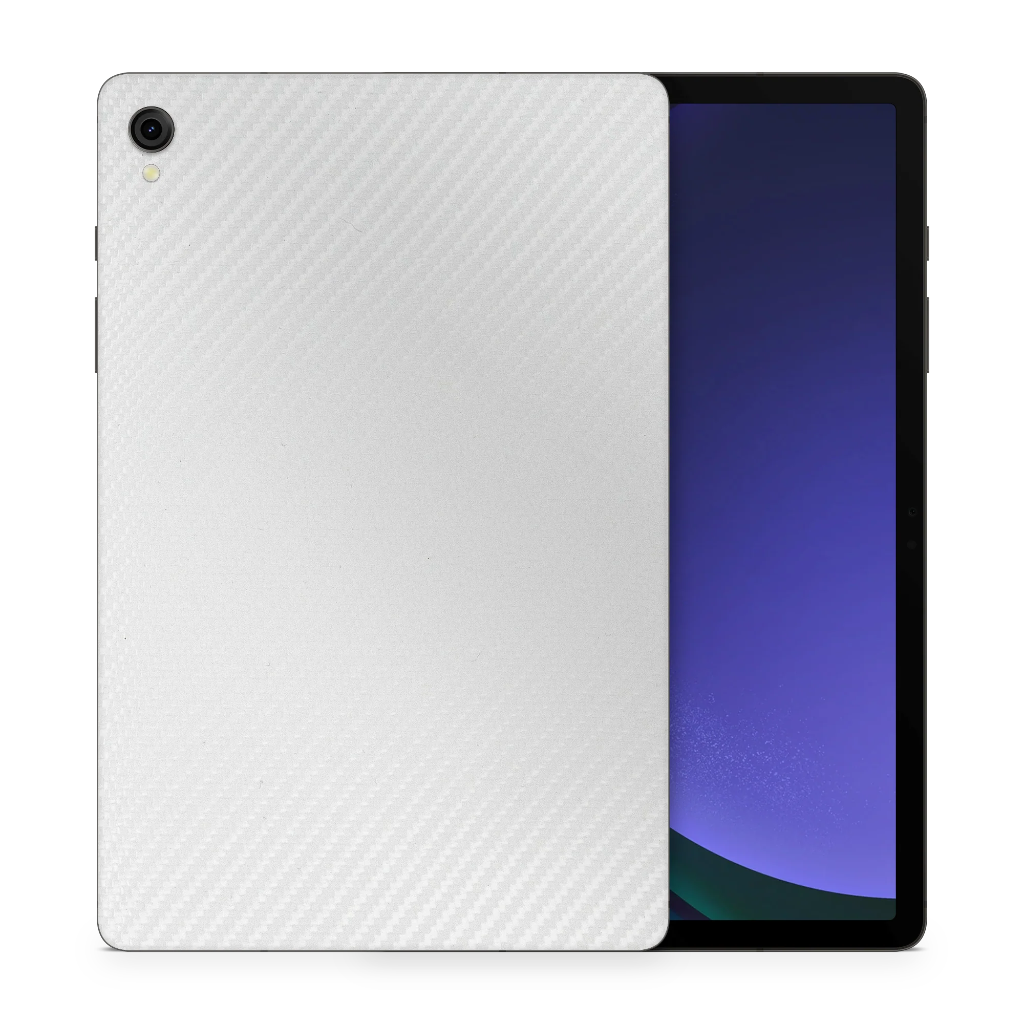 Samsung Galaxy Tab S9+ Skins - Image 18