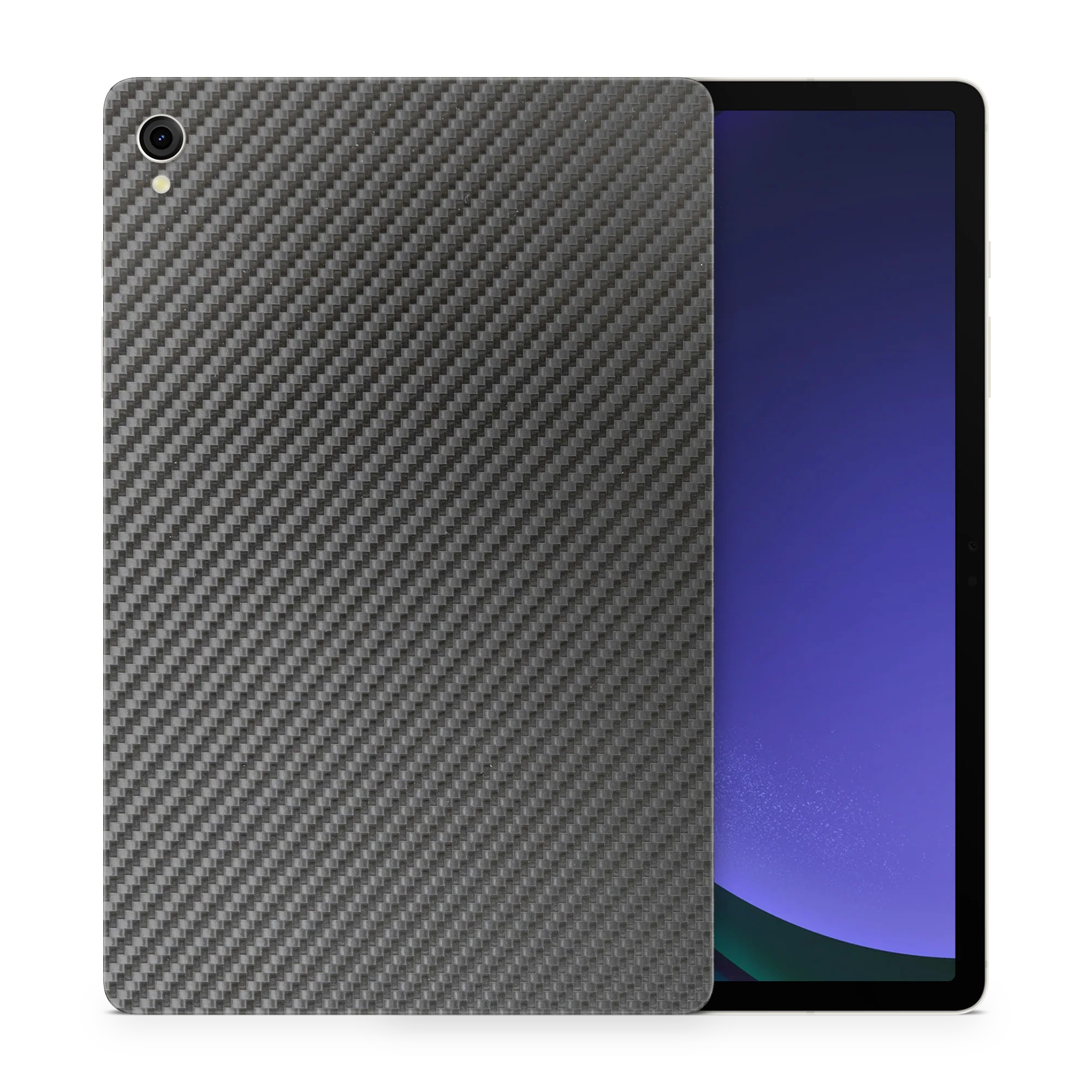 Samsung Galaxy Tab S9+ Skins - Image 20