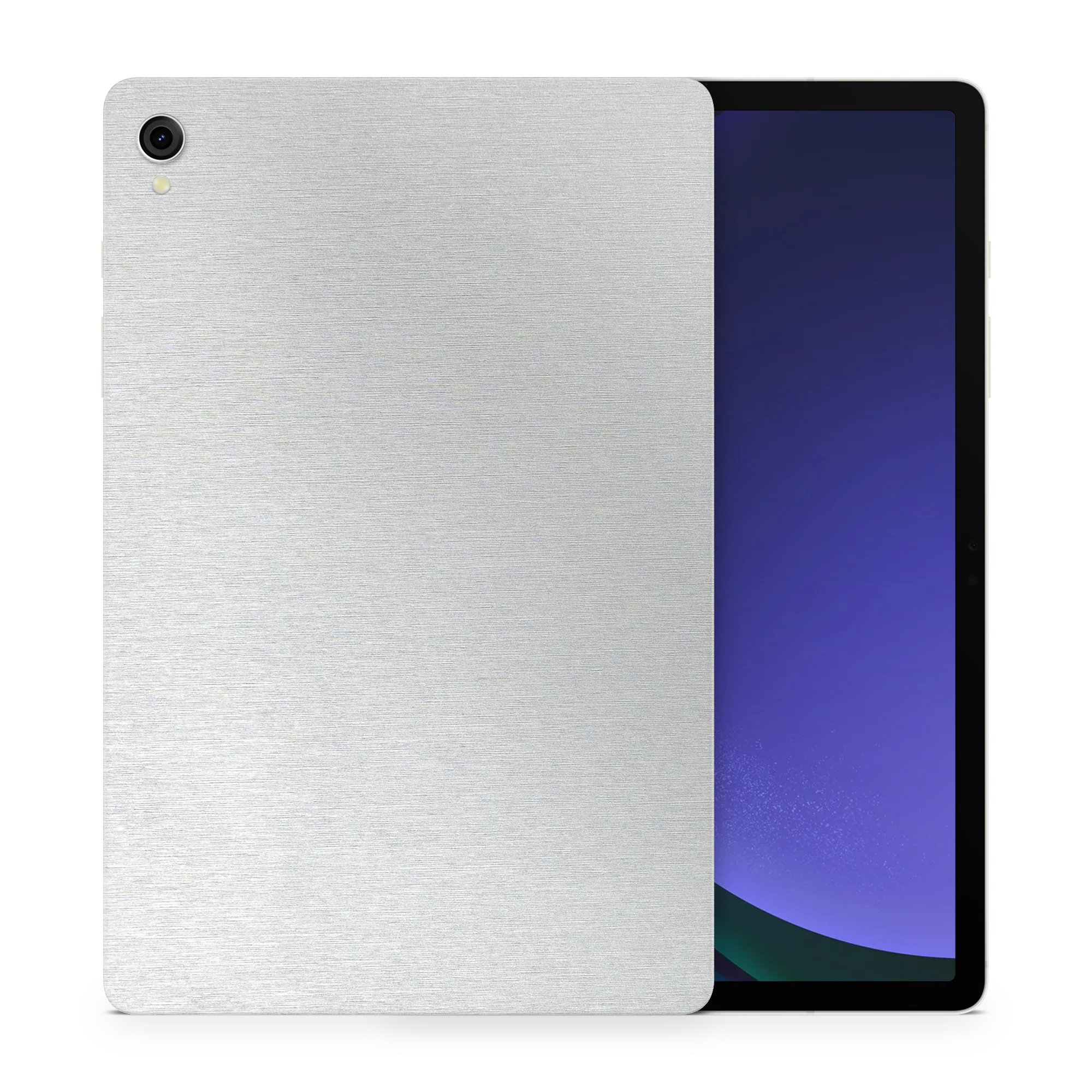 Samsung Galaxy Tab S9+ Skins - Image 22