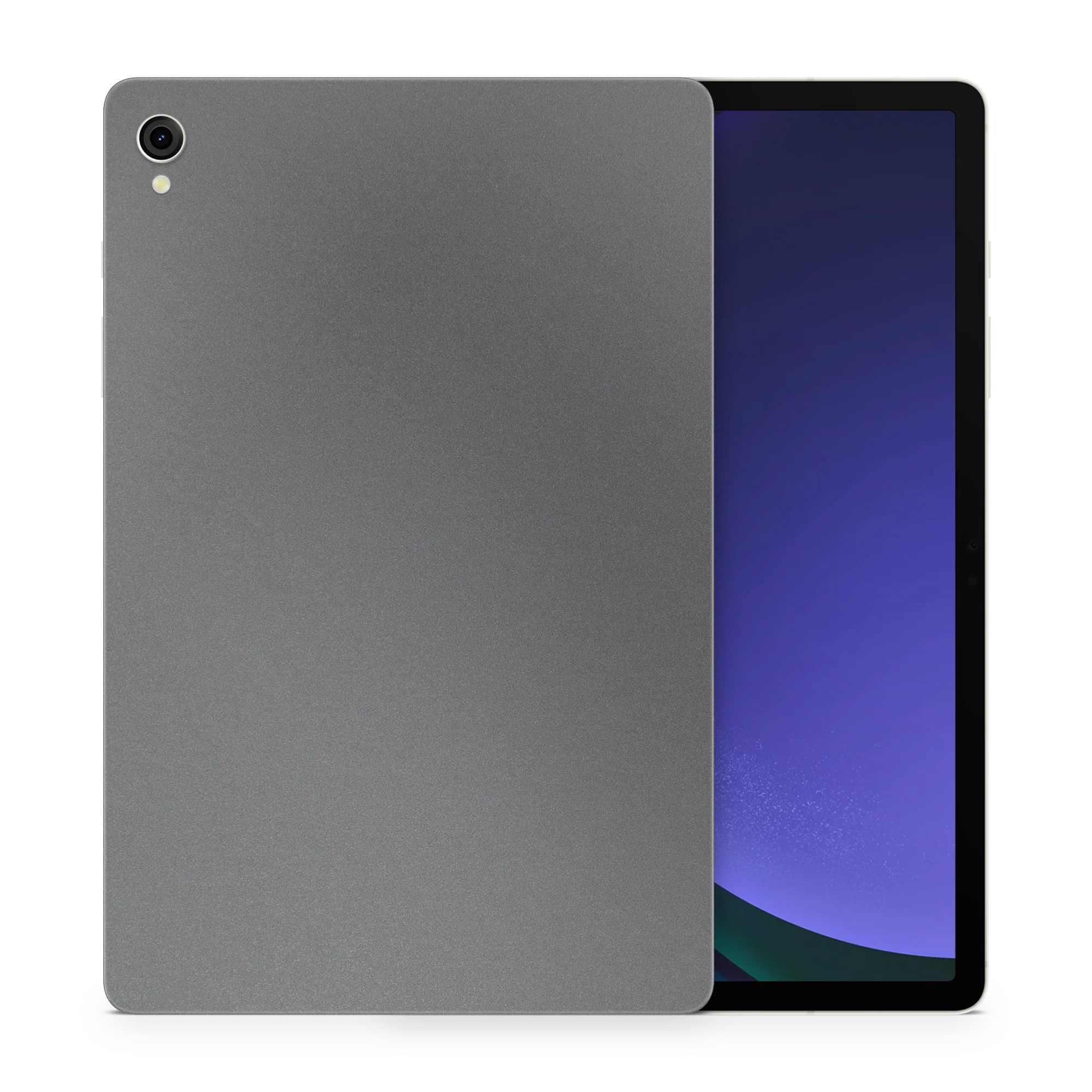 Samsung Galaxy Tab S9+ Skins - Image 24