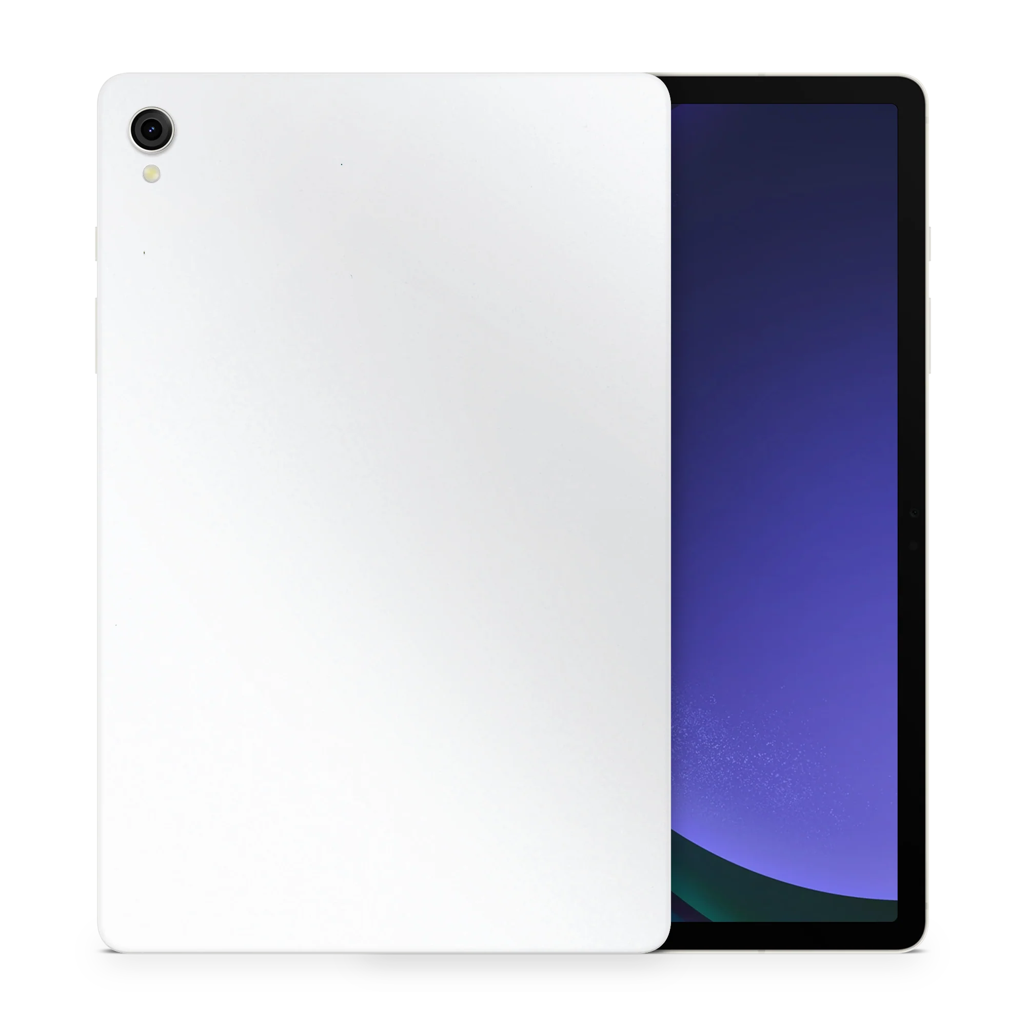 Samsung Galaxy Tab S9+ Skins - Image 25
