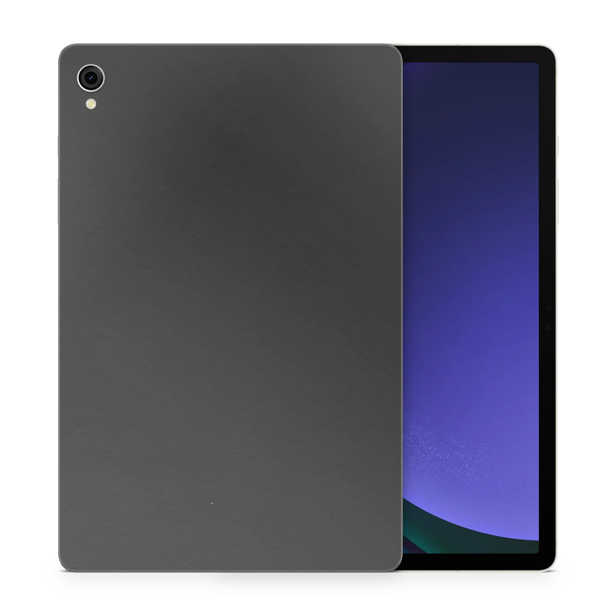 Samsung Galaxy Tab S9+ Skins - Image 26