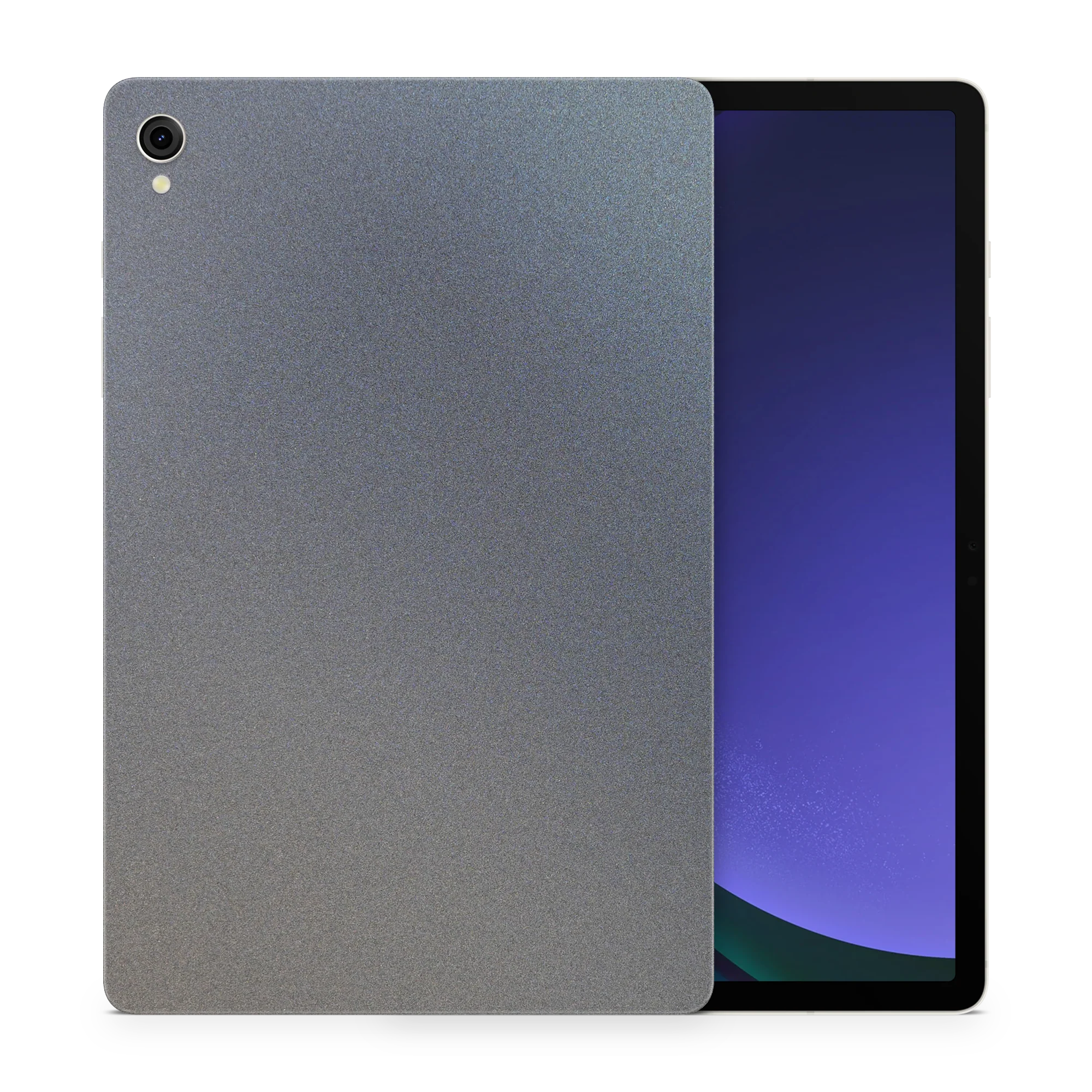Samsung Galaxy Tab S9+ Skins - Image 27