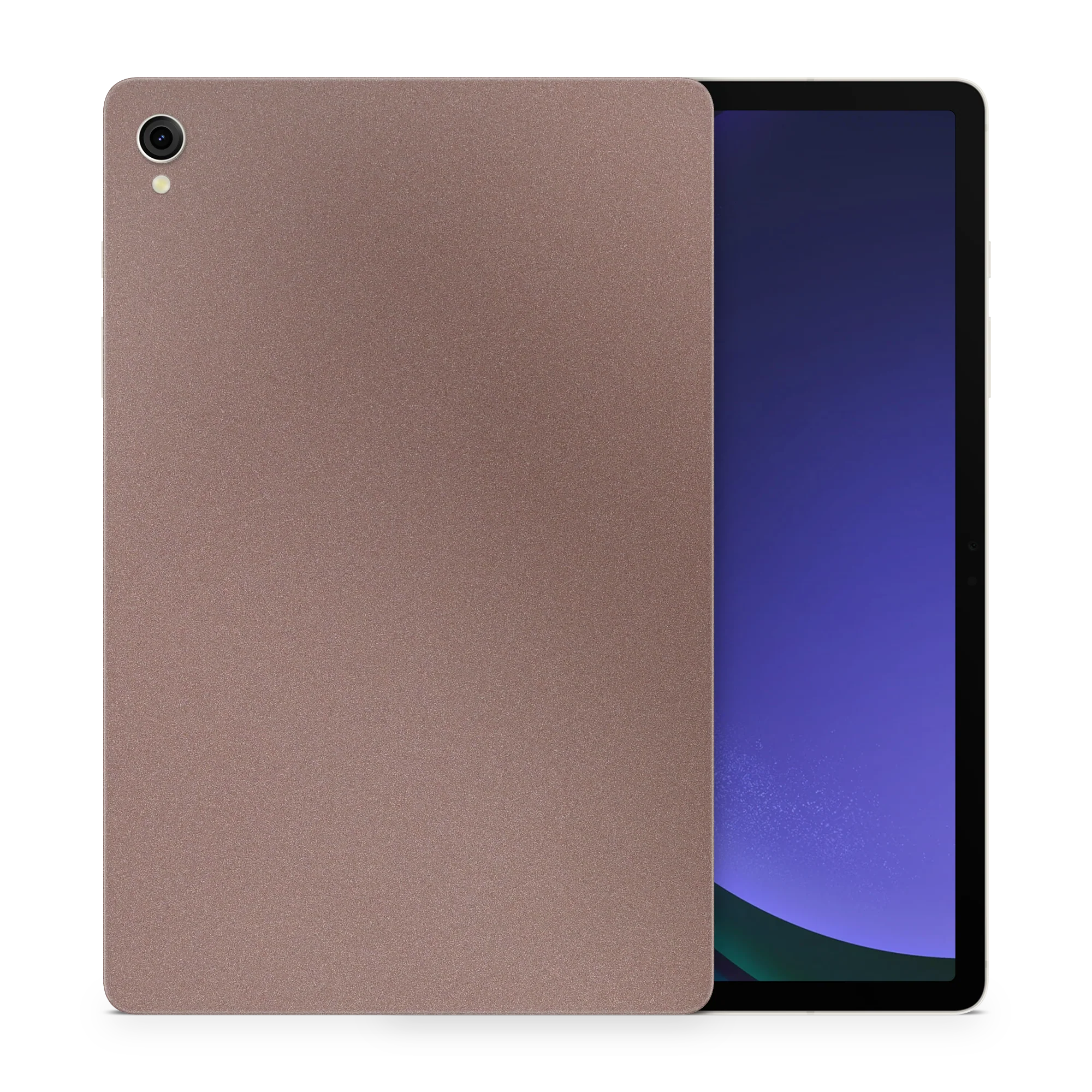 Samsung Galaxy Tab S9+ Skins - Image 29