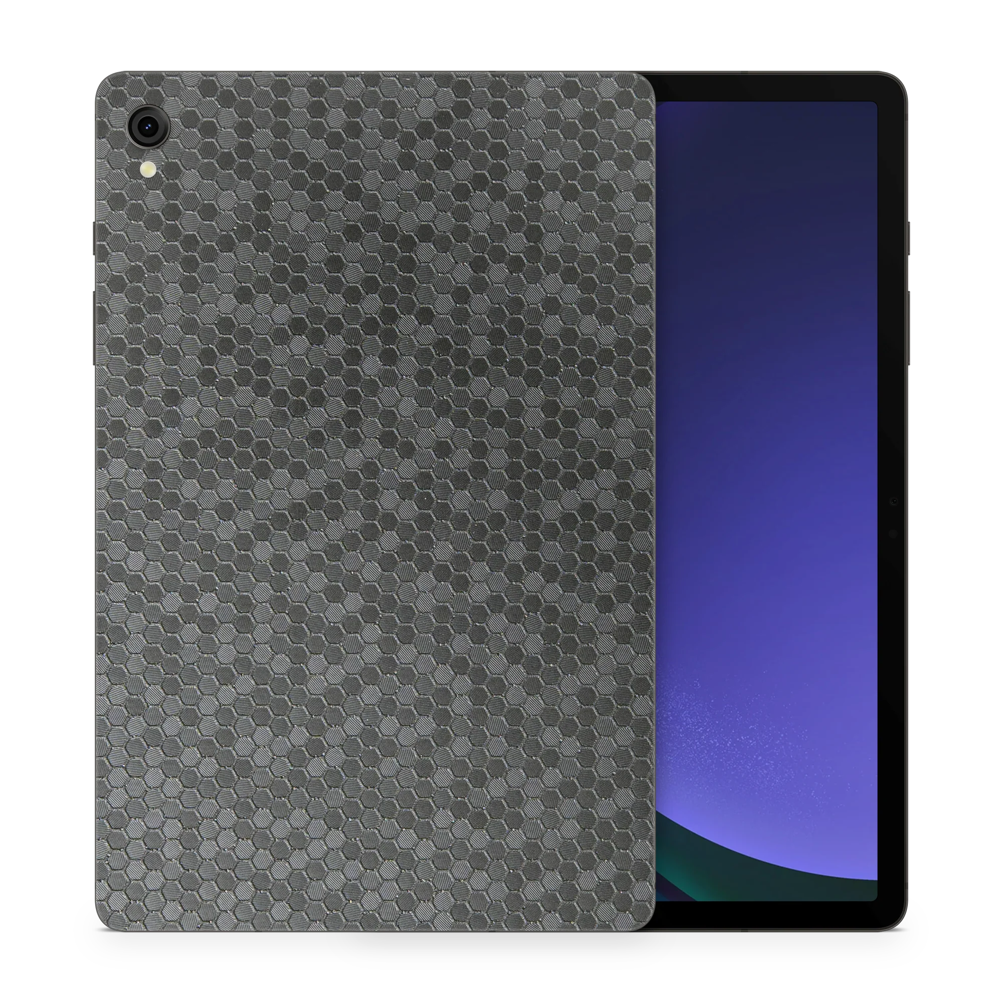 Samsung Galaxy Tab S9+ Skins - Image 3