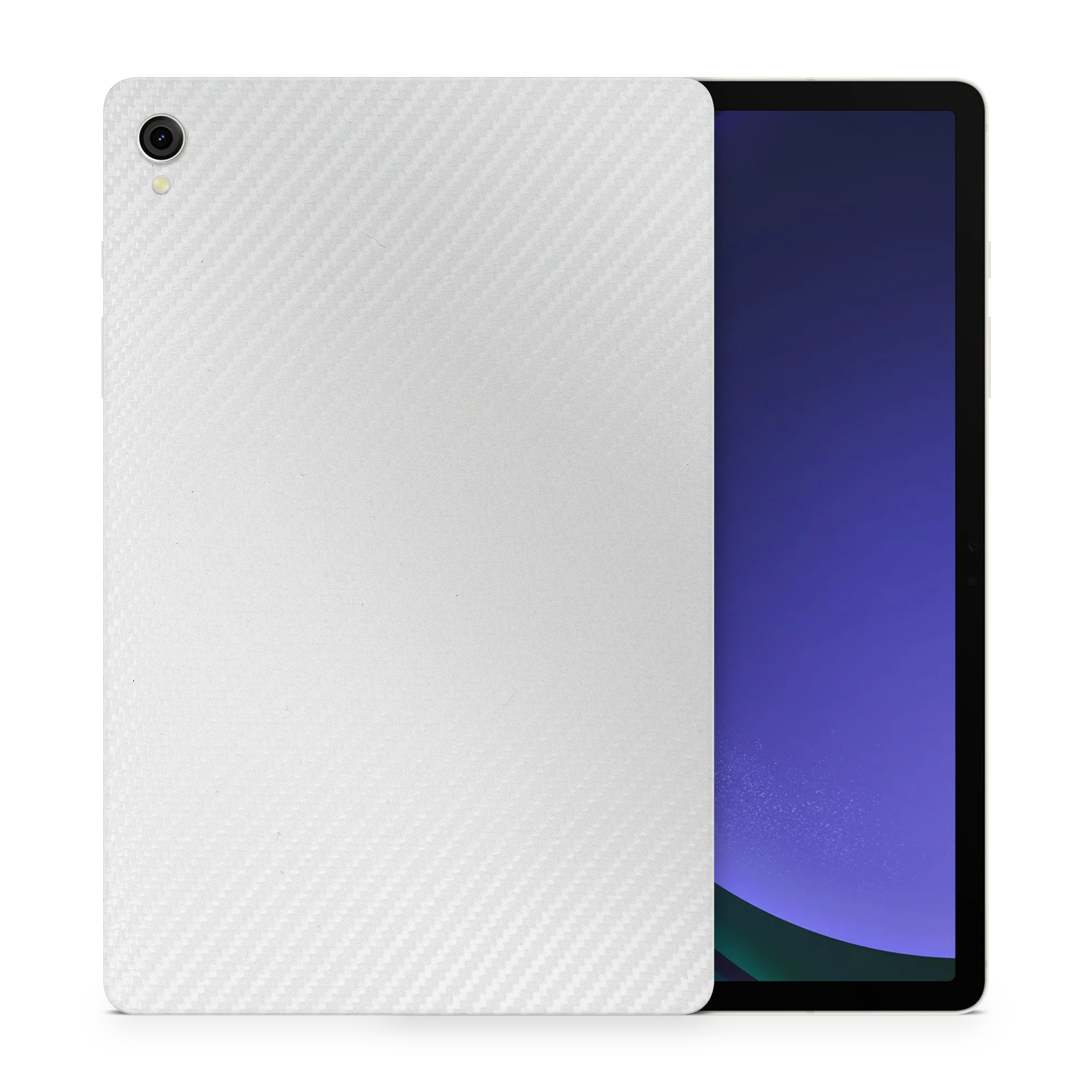 Samsung Galaxy Tab S9+ Skins - Image 32