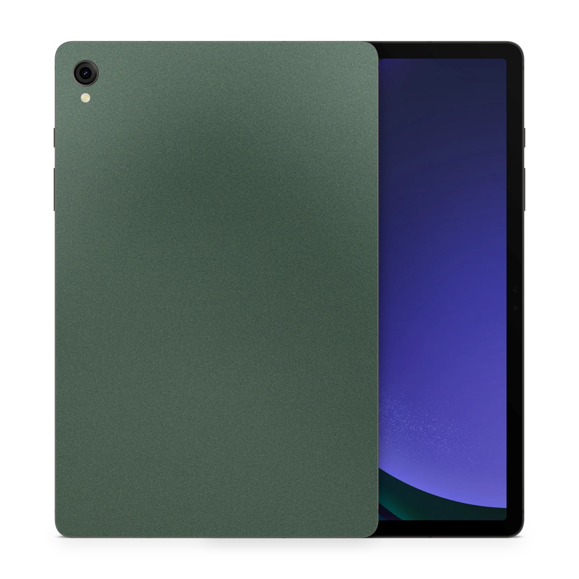 Samsung Galaxy Tab S9+ Skins - Image 33