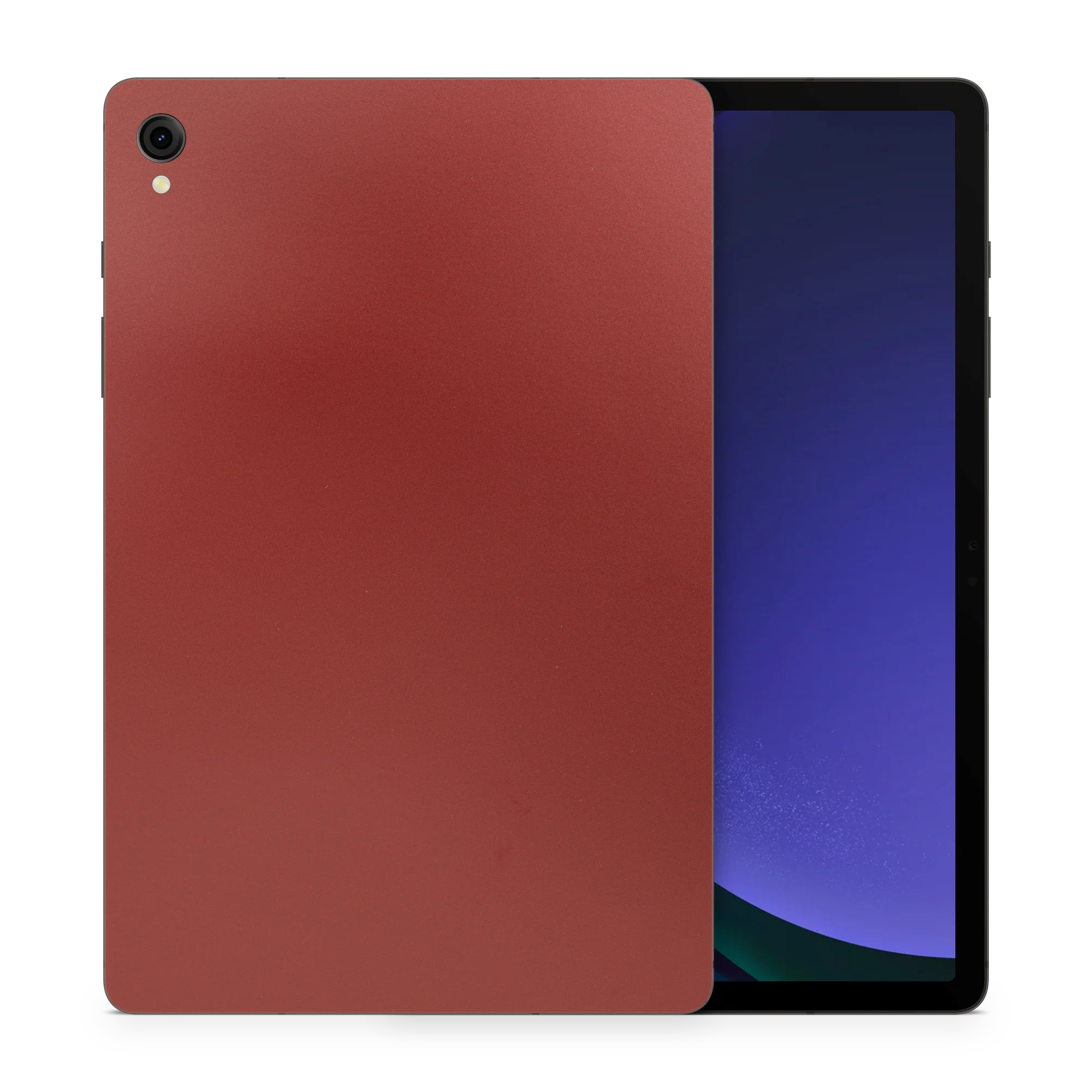 Samsung Galaxy Tab S9+ Skins - Image 34