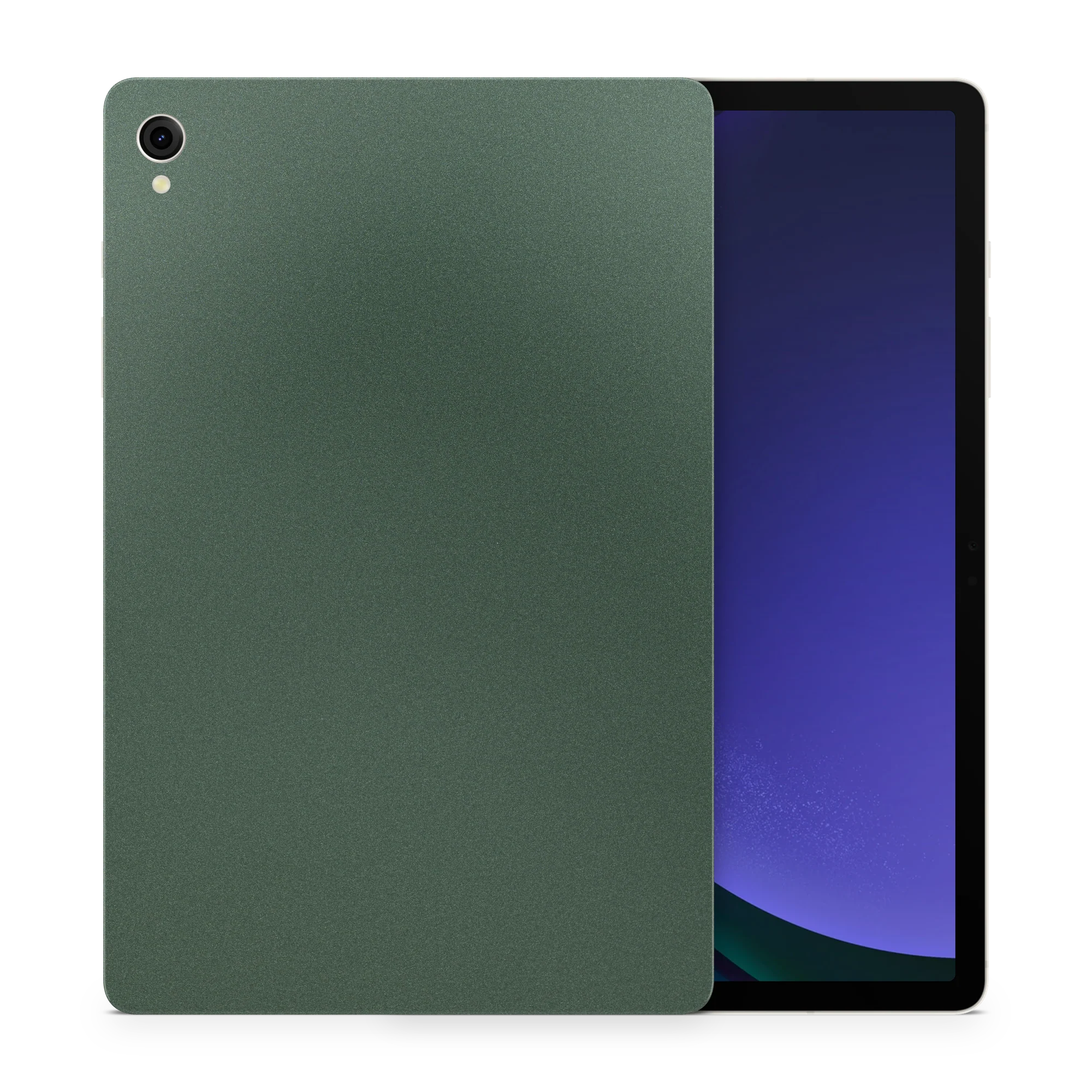 Samsung Galaxy Tab S9+ Skins - Image 35