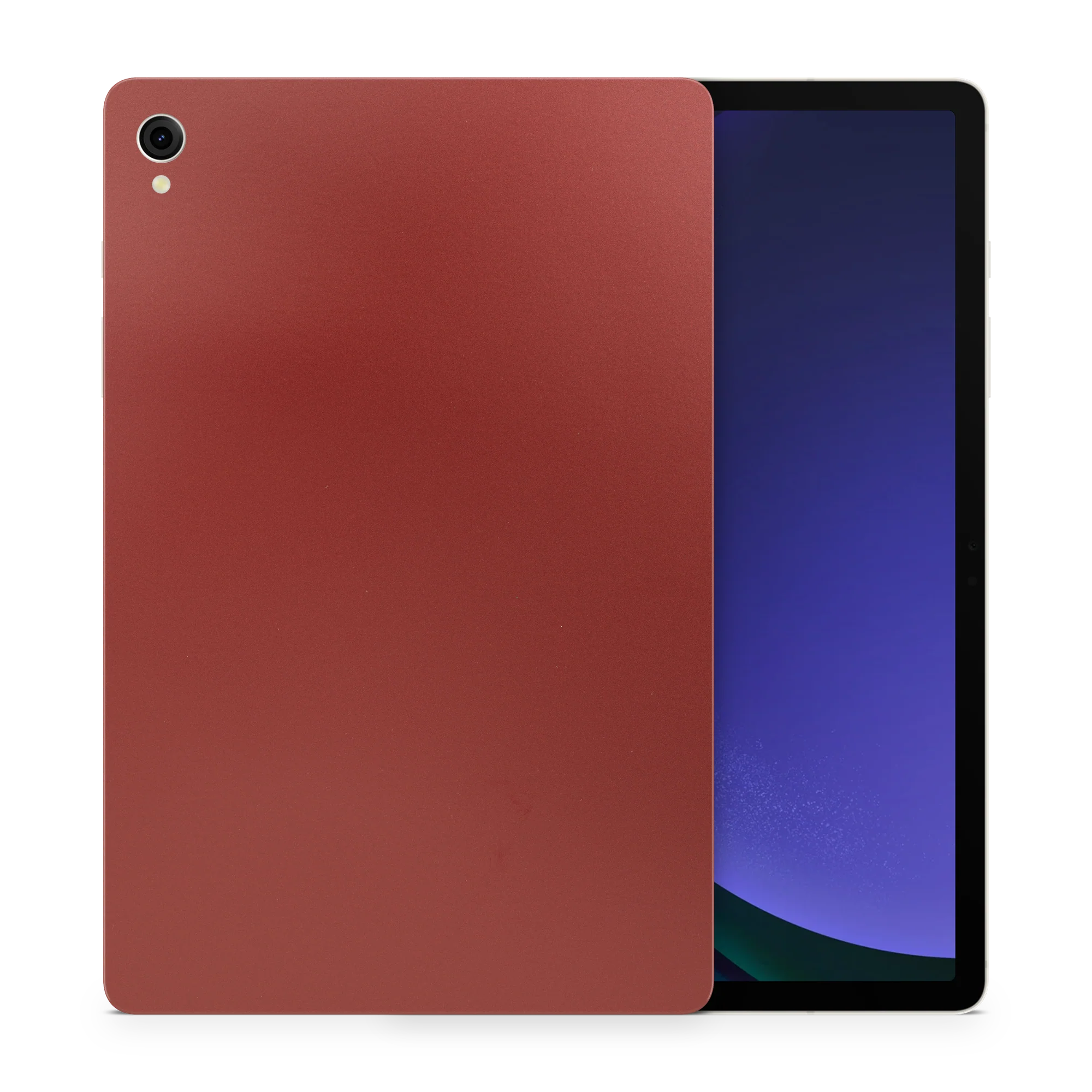 Samsung Galaxy Tab S9+ Skins - Image 36