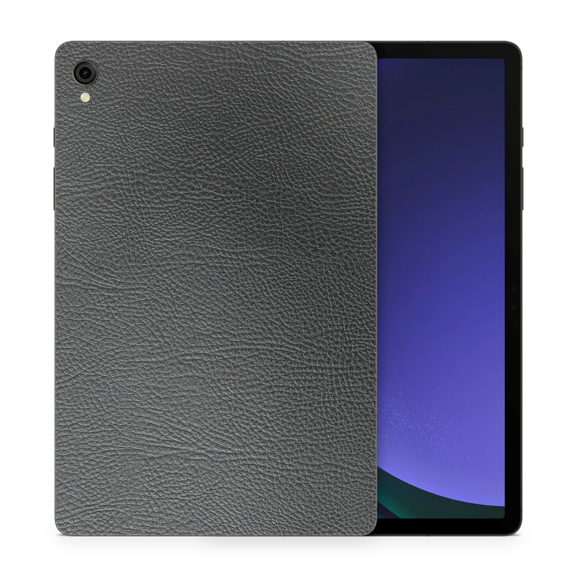 Samsung Galaxy Tab S9+ Skins - Image 4