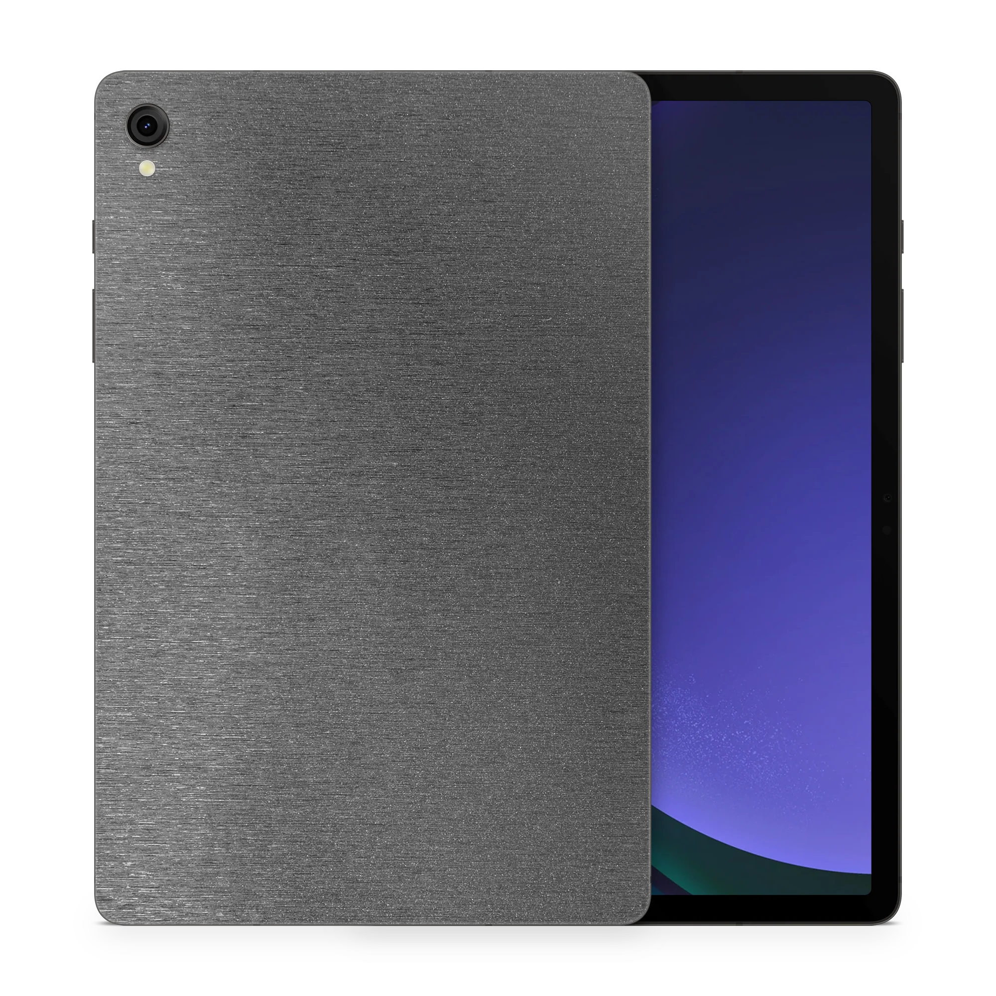 Samsung Galaxy Tab S9+ Skins - Image 7
