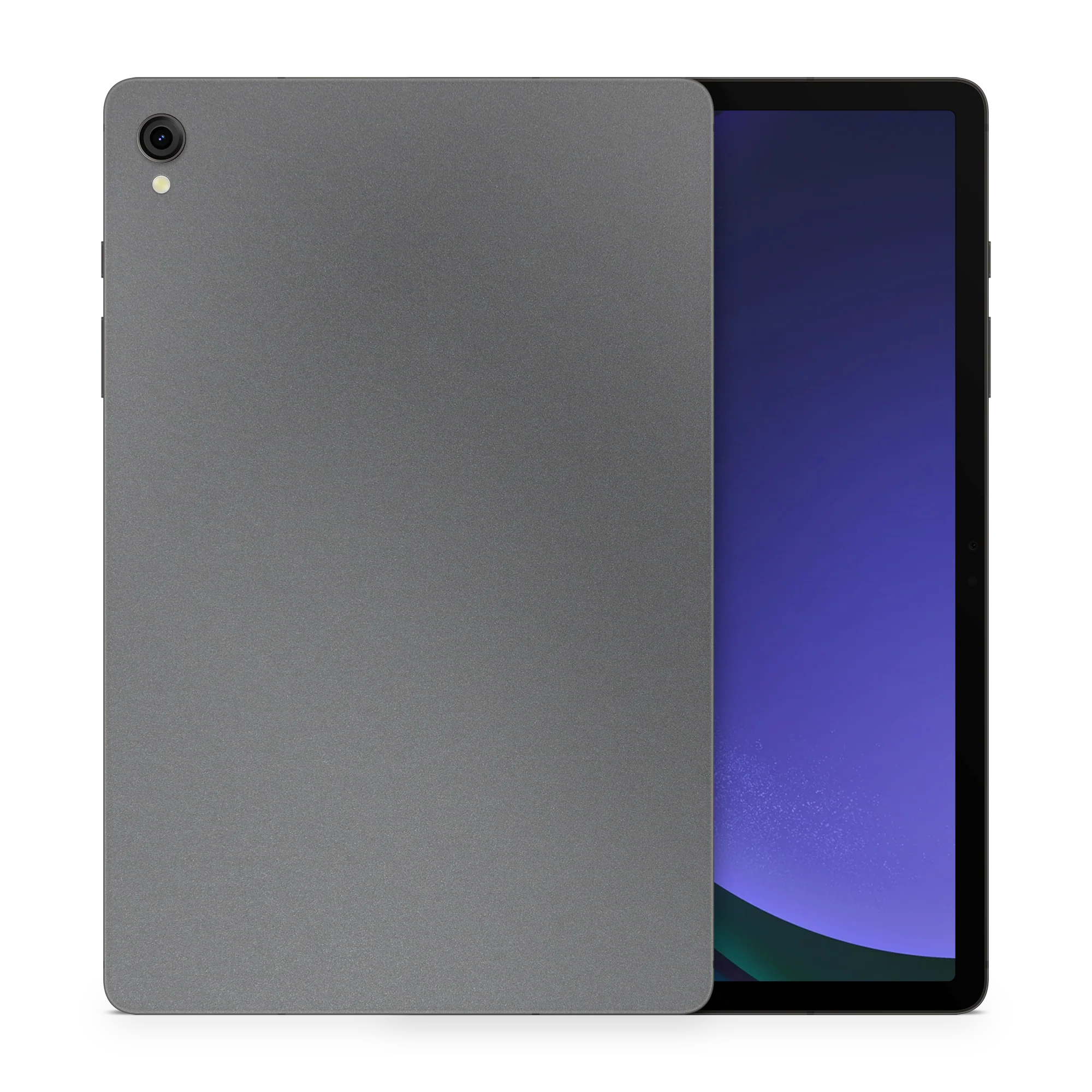 Samsung Galaxy Tab S9+ Skins - Image 8