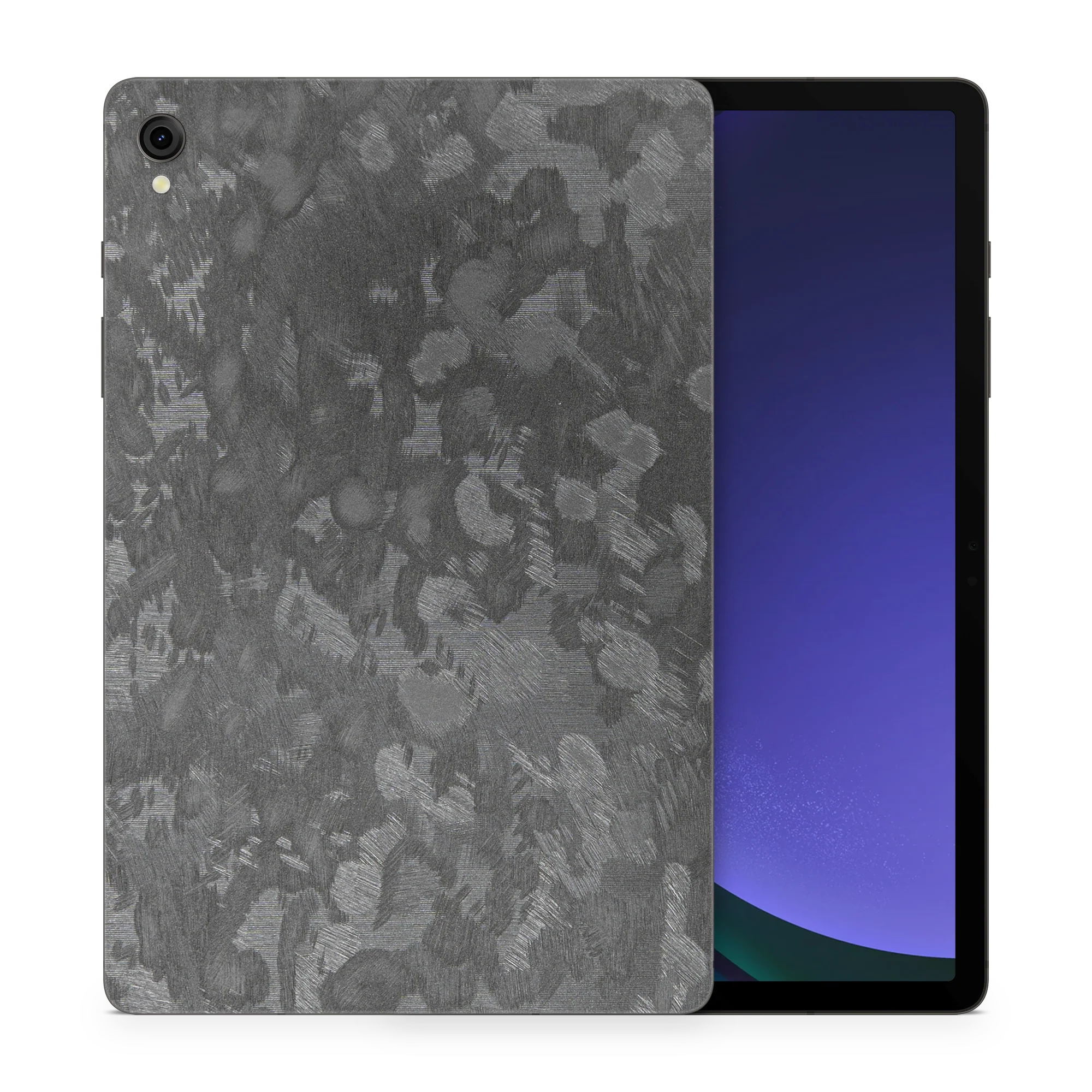 Samsung Galaxy Tab S9+ Skins - Image 9
